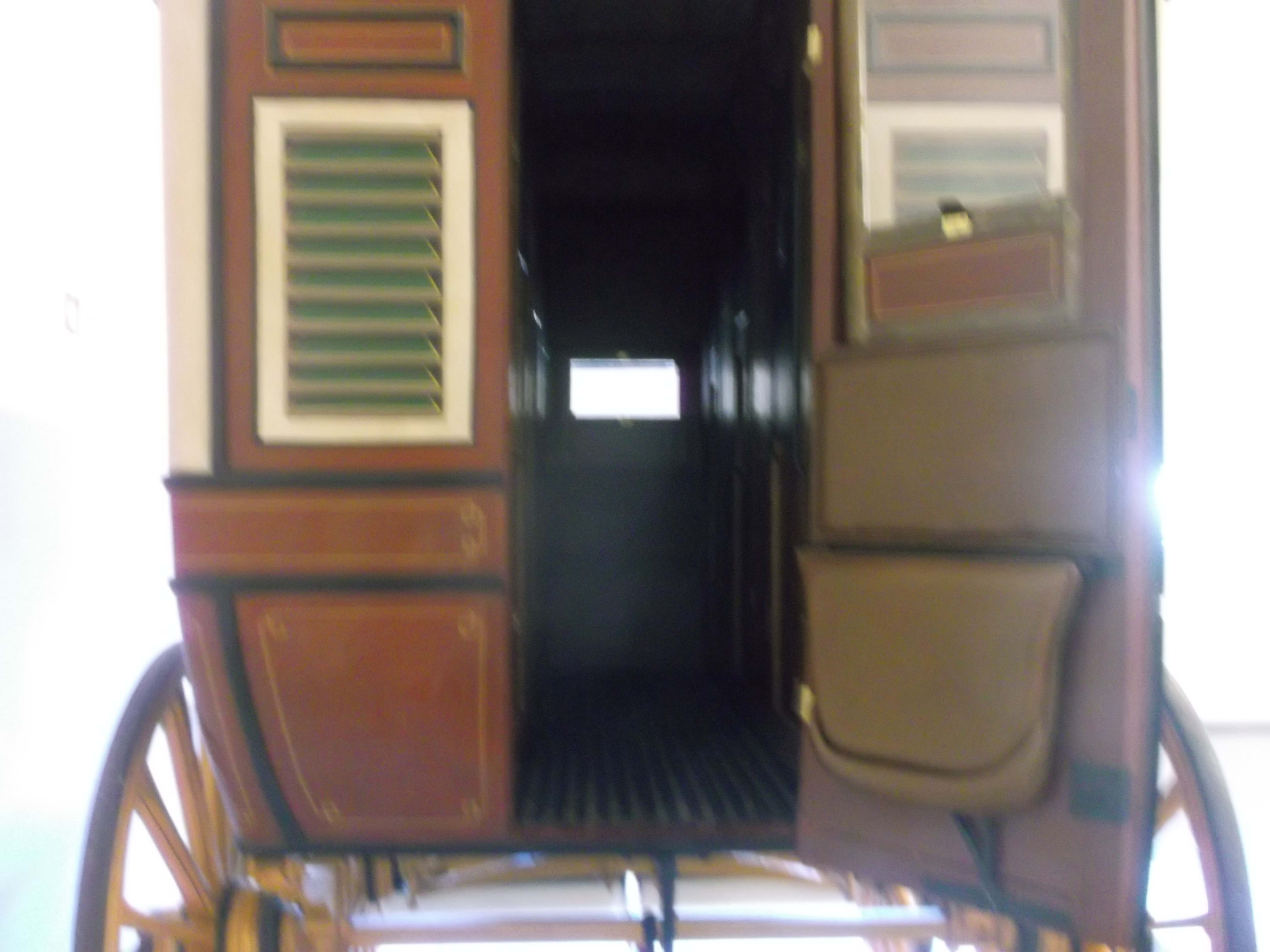 DSCF6576.JPG