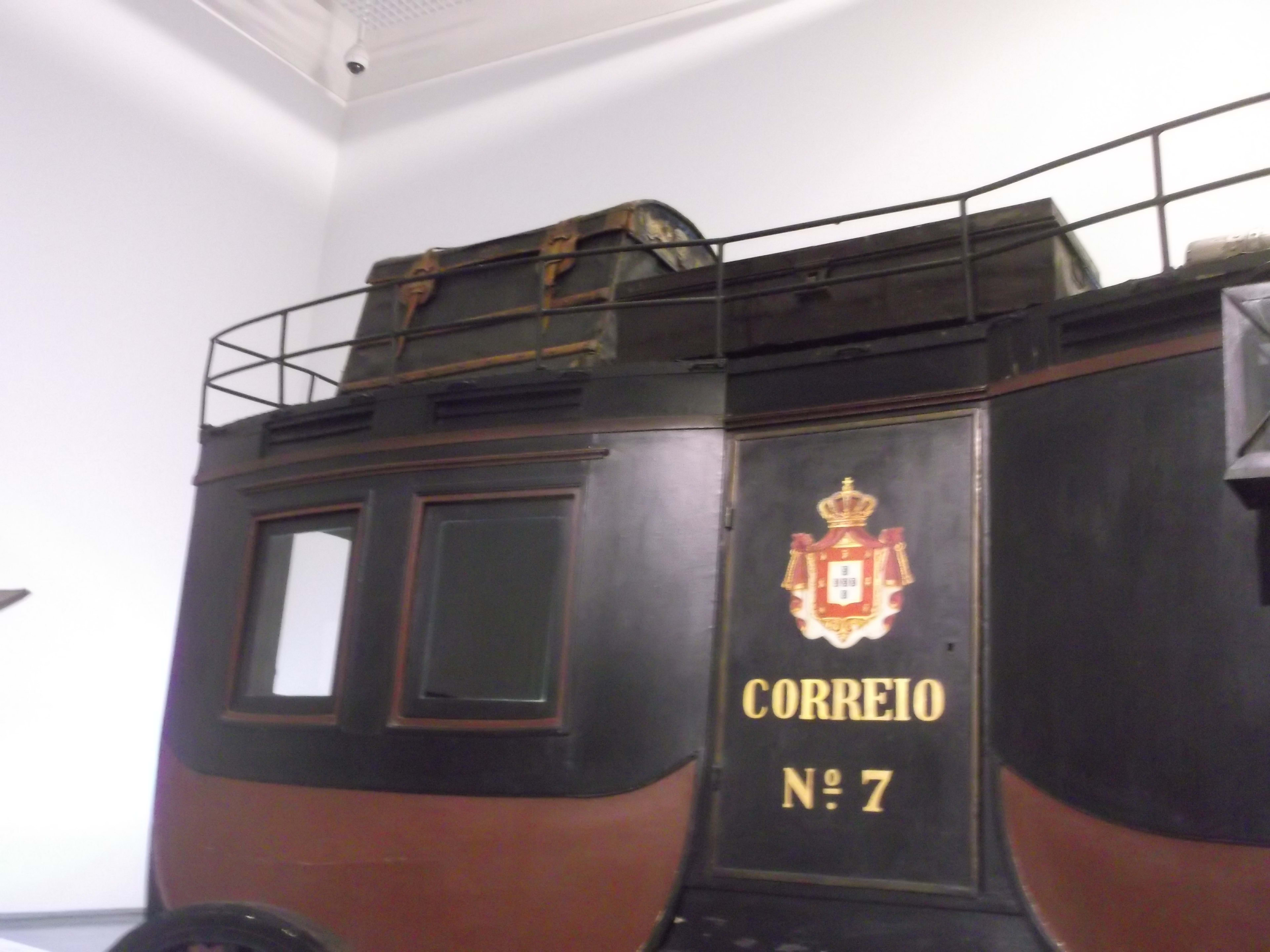 DSCF6583.JPG