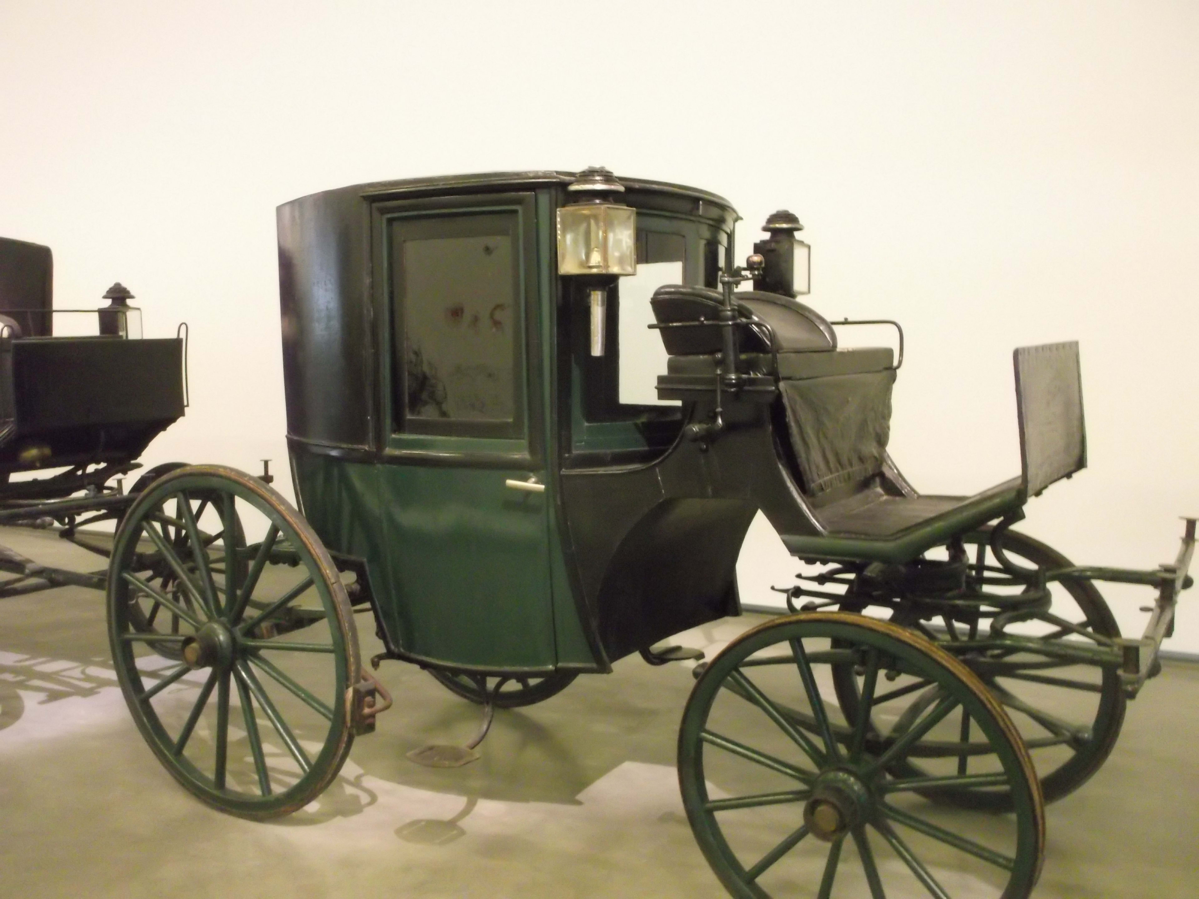 DSCF6565.JPG
