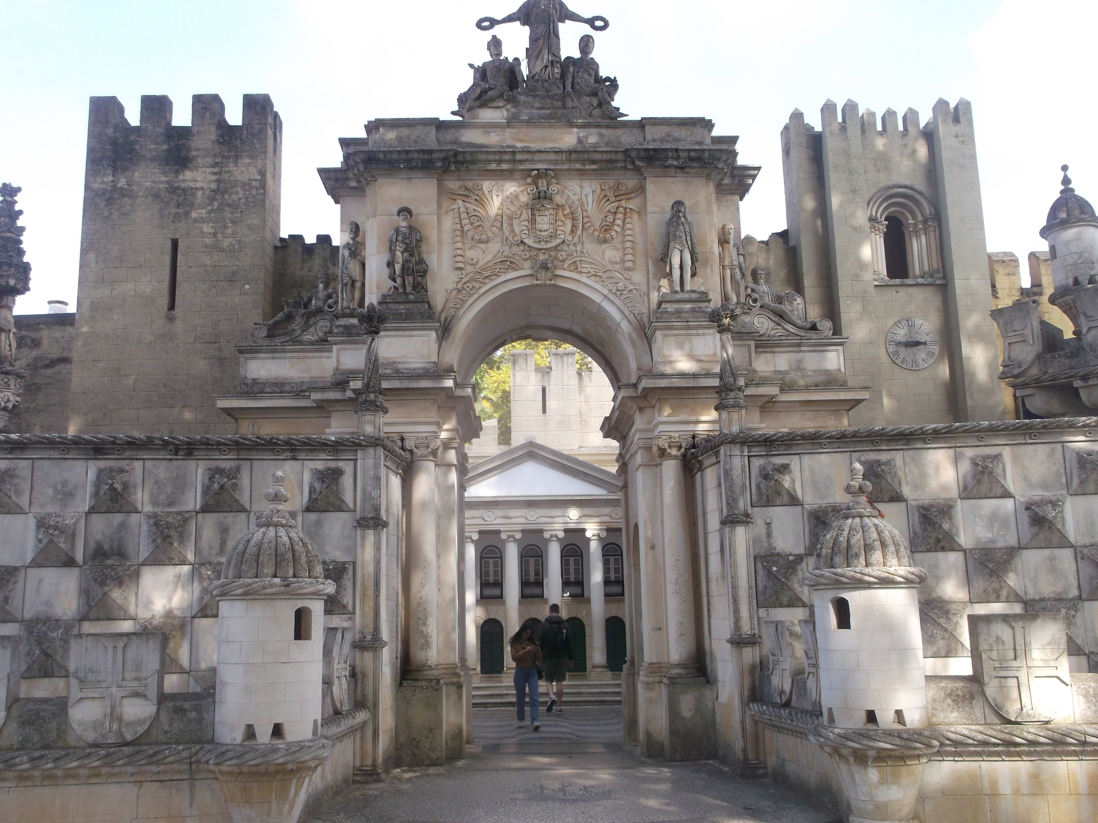 DSCF8536.JPG