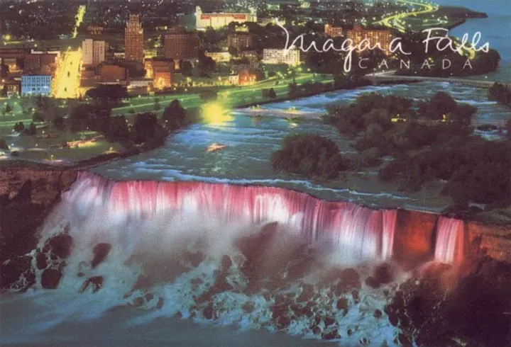 niagara-falls.webp