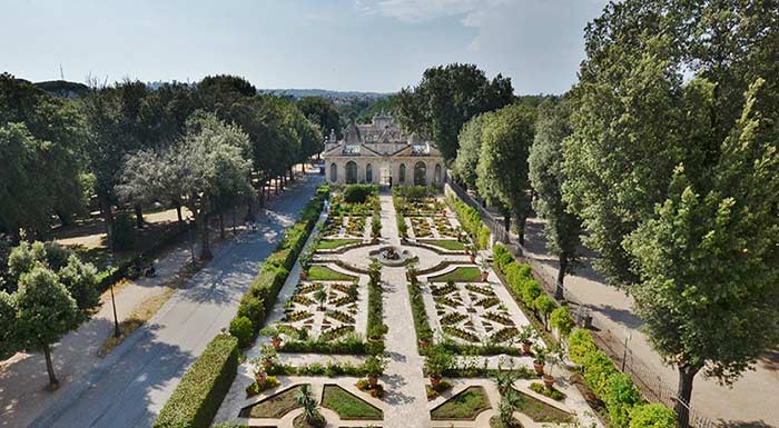 villa-borghese-roma.jpg