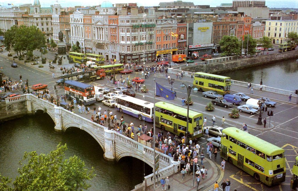 oconnell-bridge-dublin-1024x656.jpg