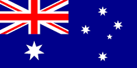 australianflag.png