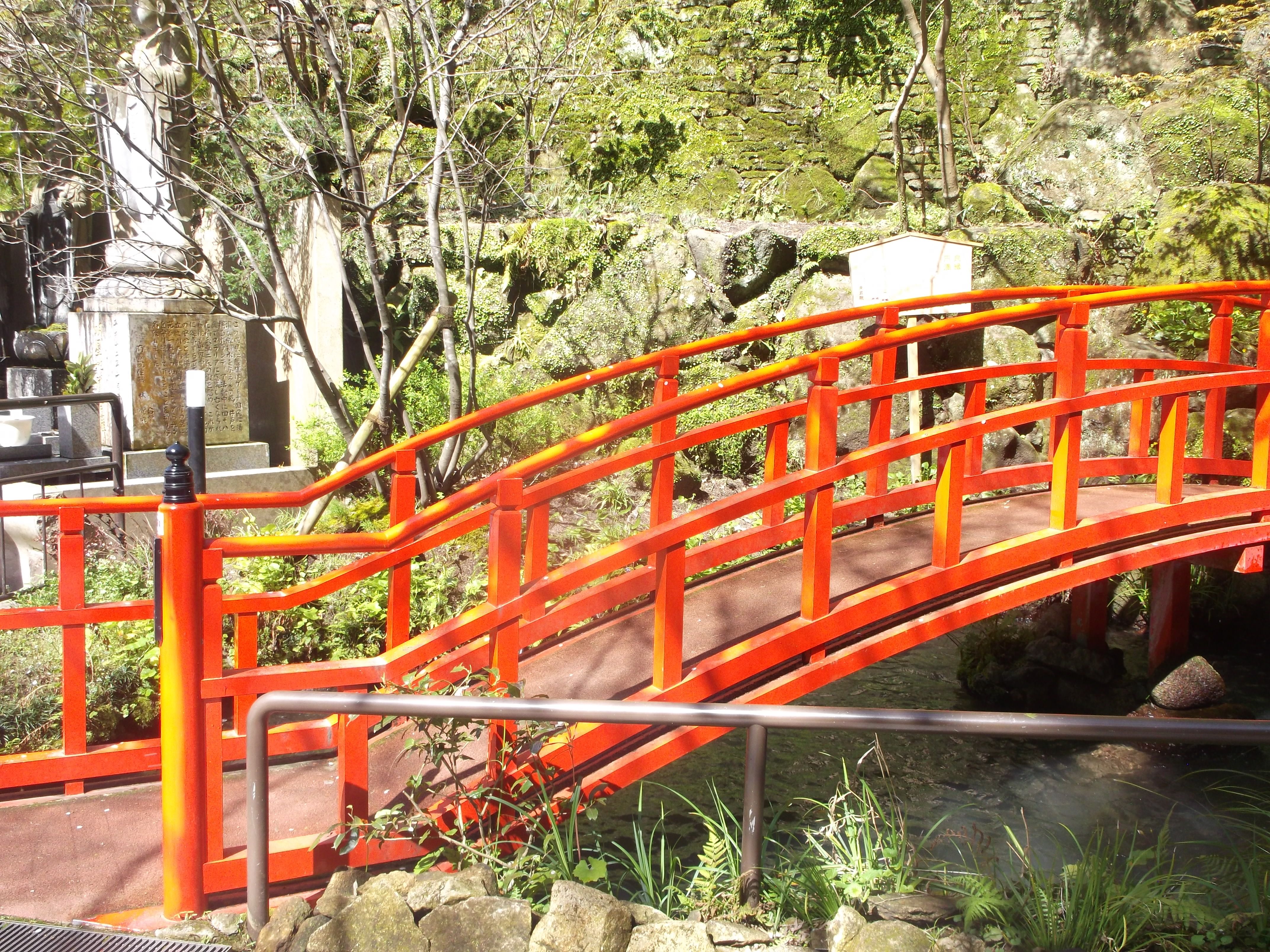 DSCF4619.JPG