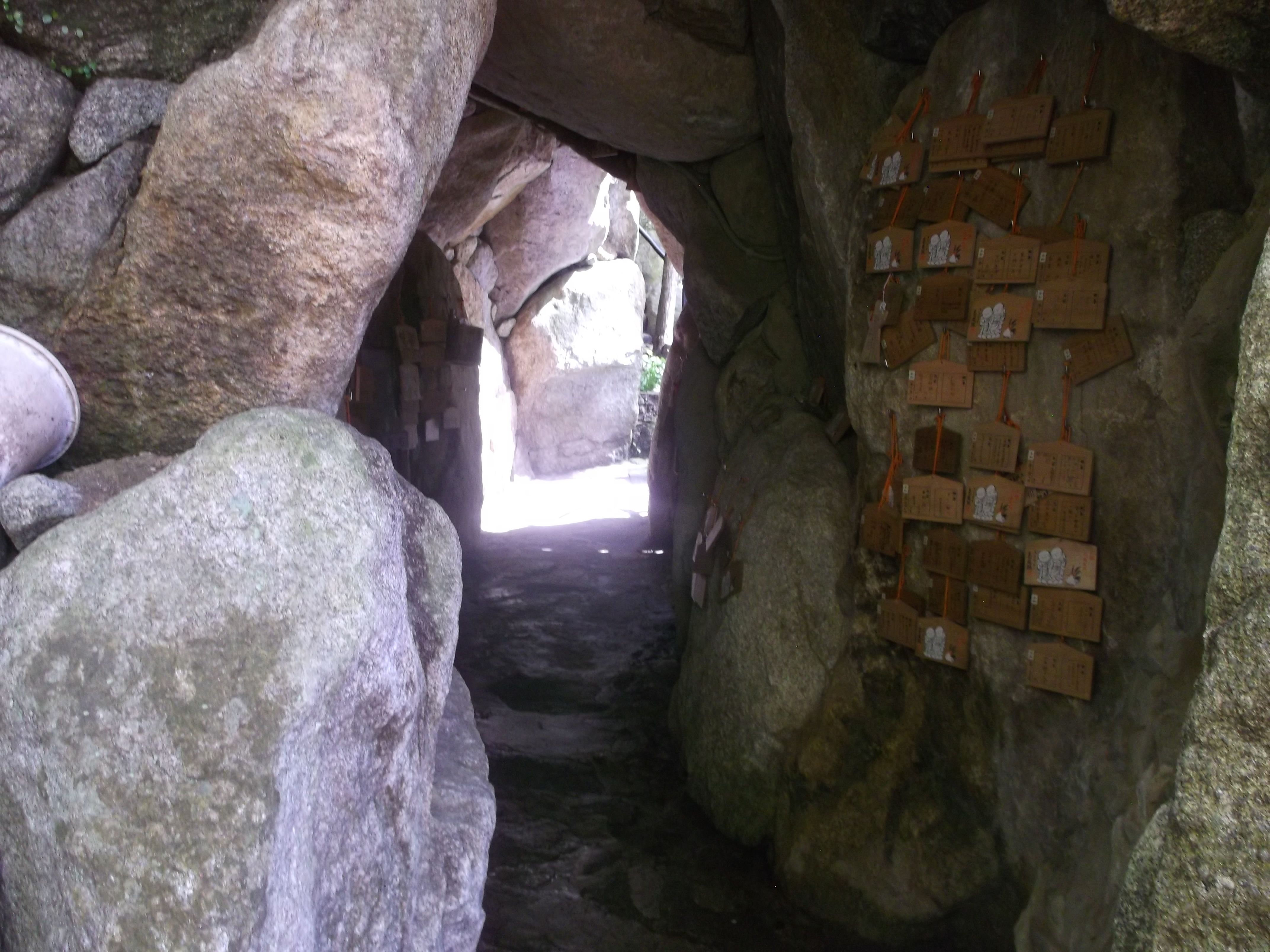 DSCF4617.JPG