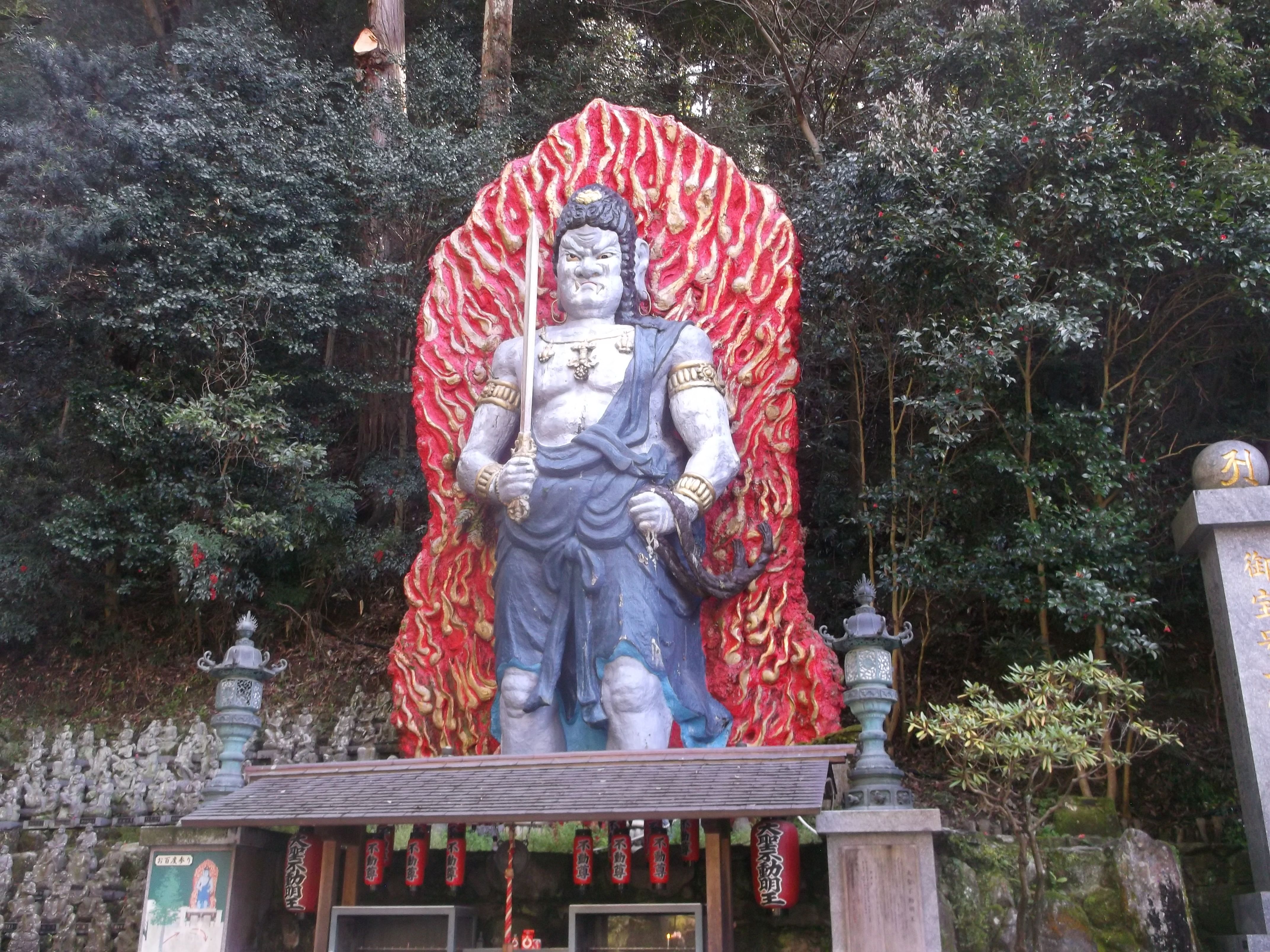 DSCF4628.JPG