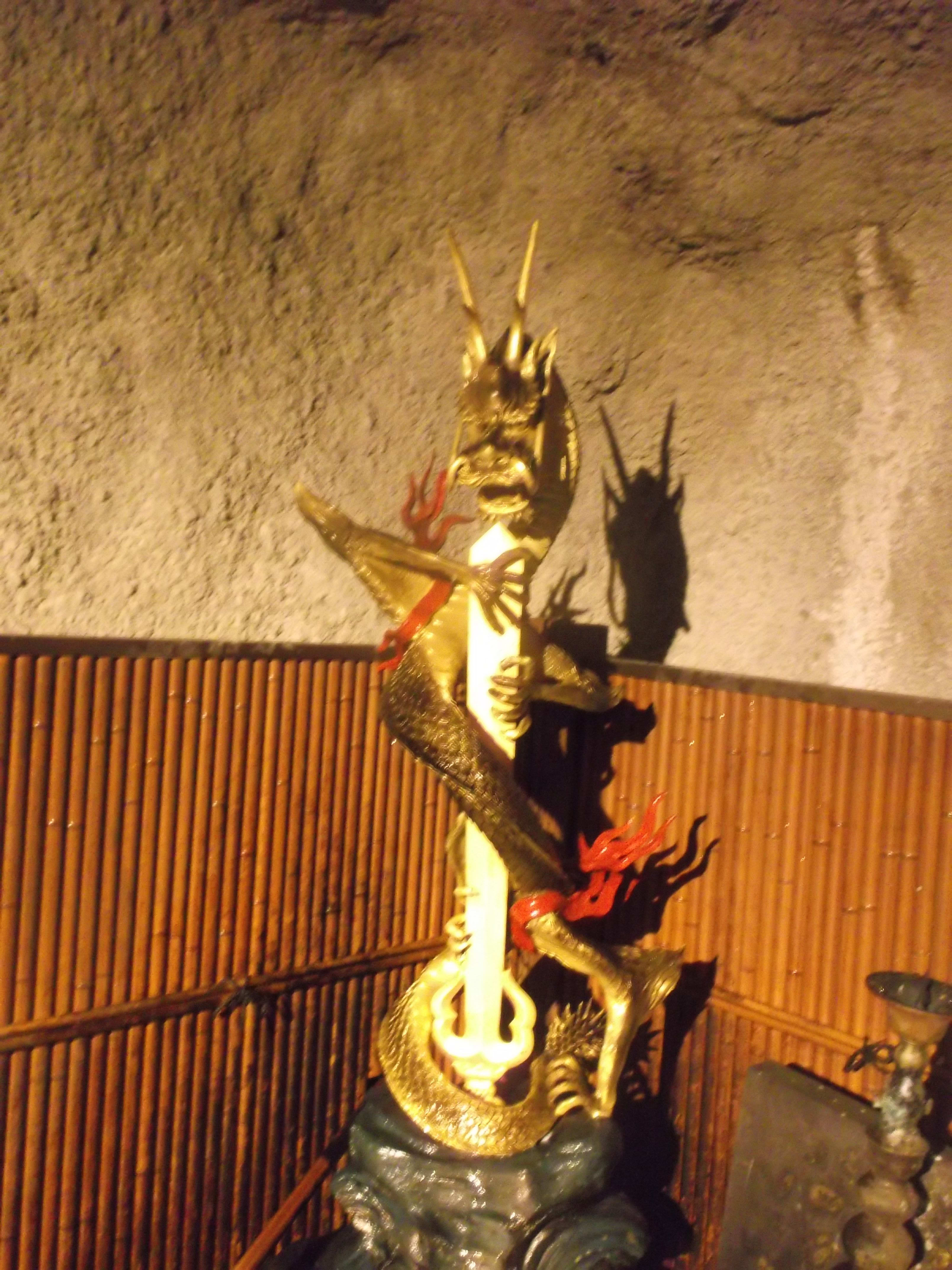 DSCF4677.JPG