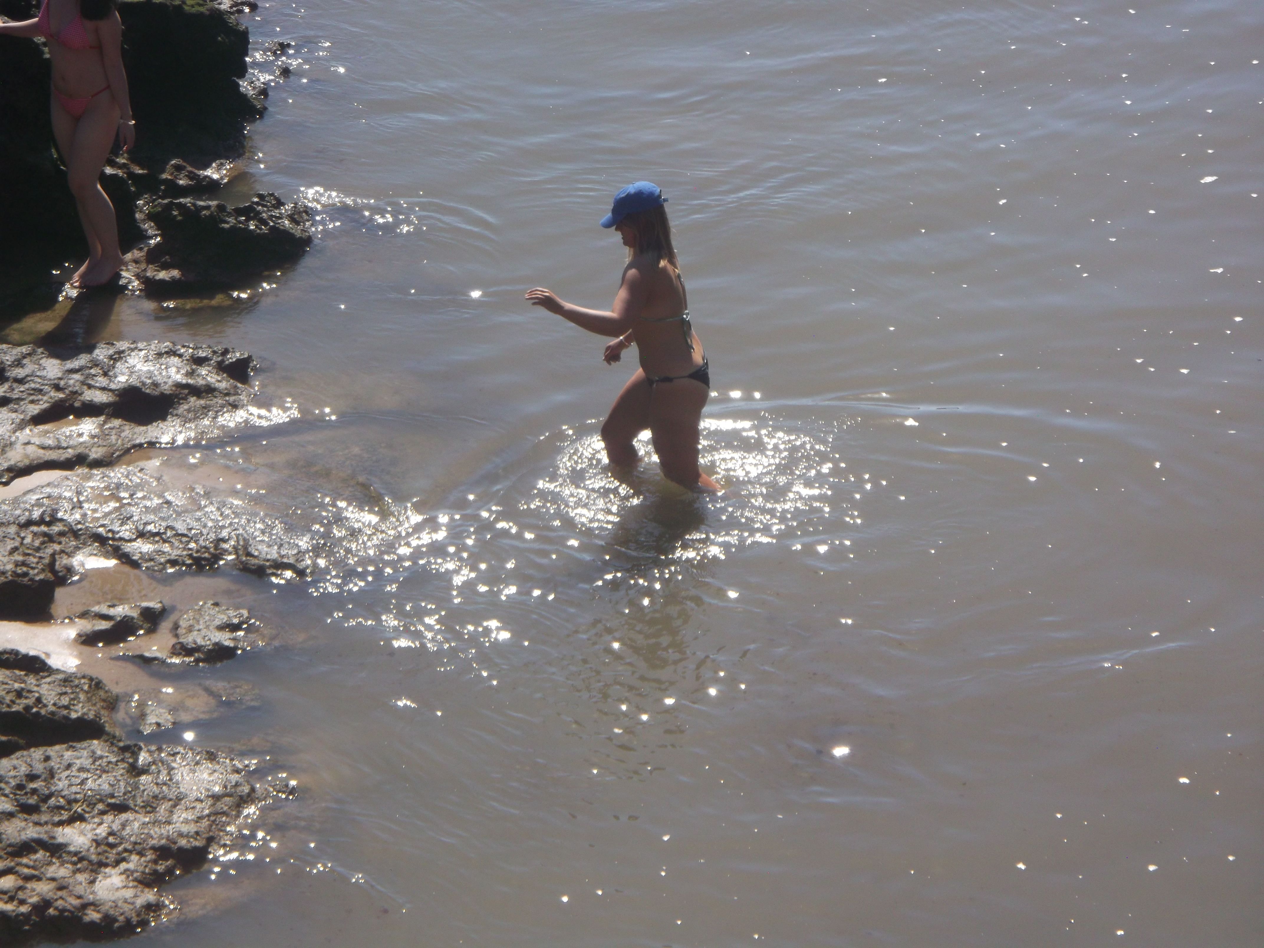DSCF7538.JPG
