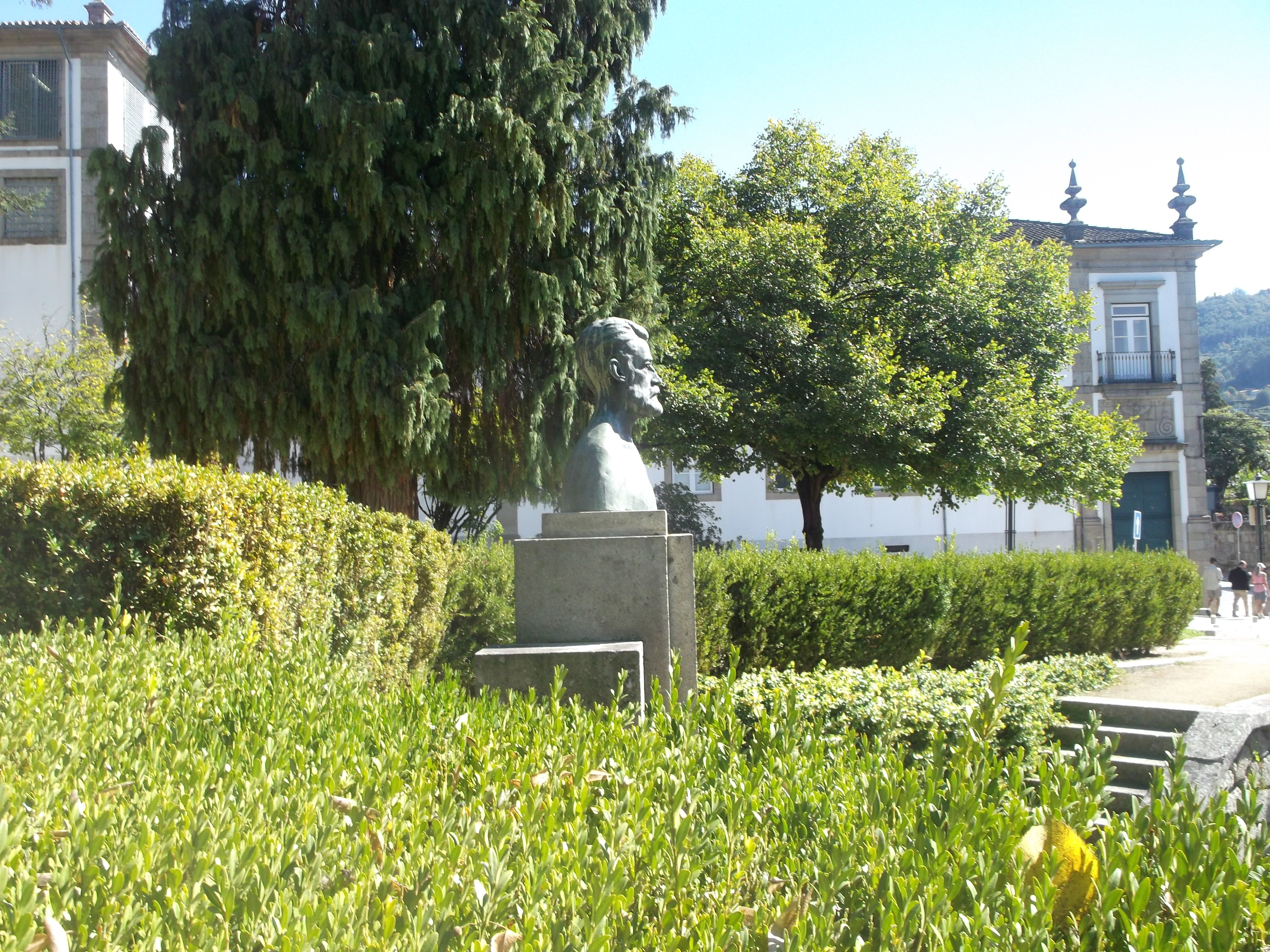 DSCF9149.JPG