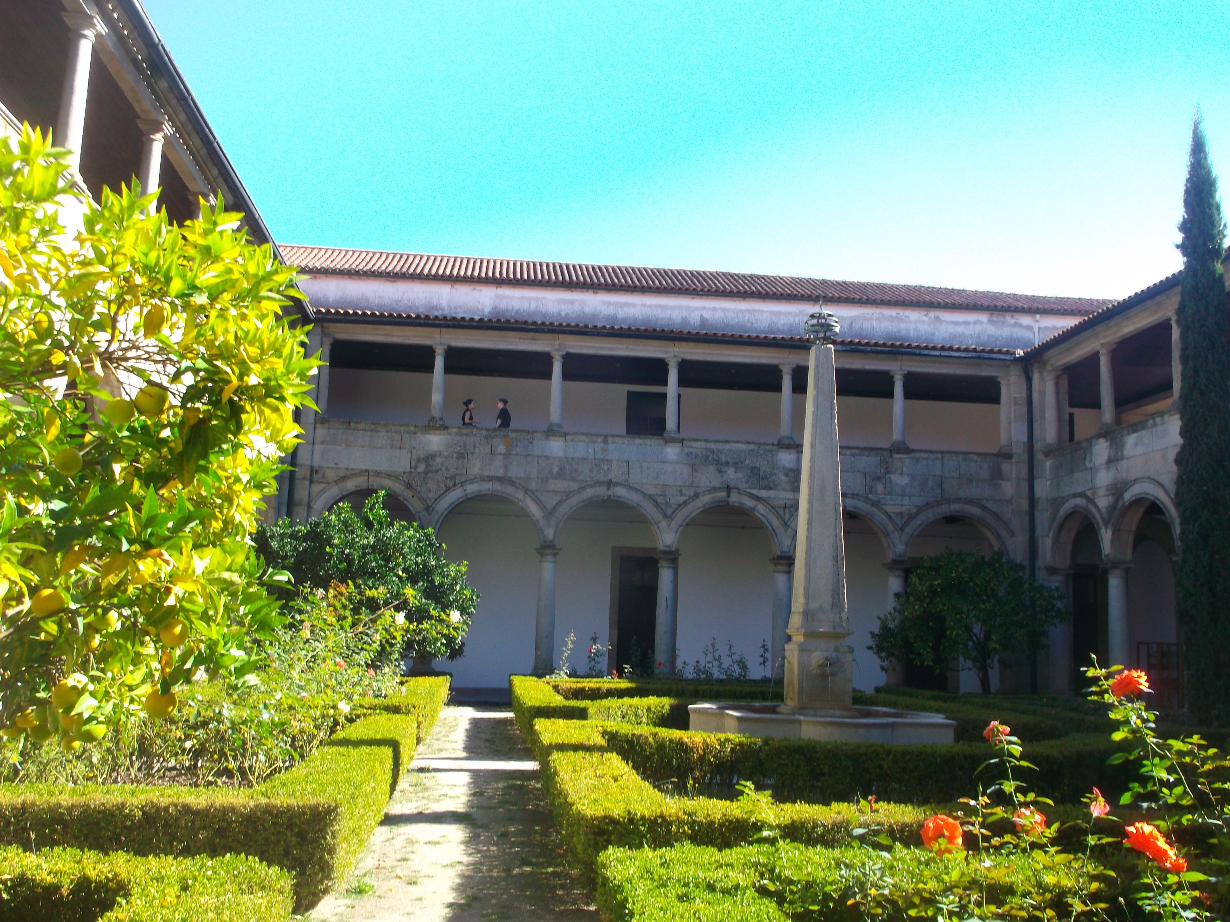 DSCF9109.JPG