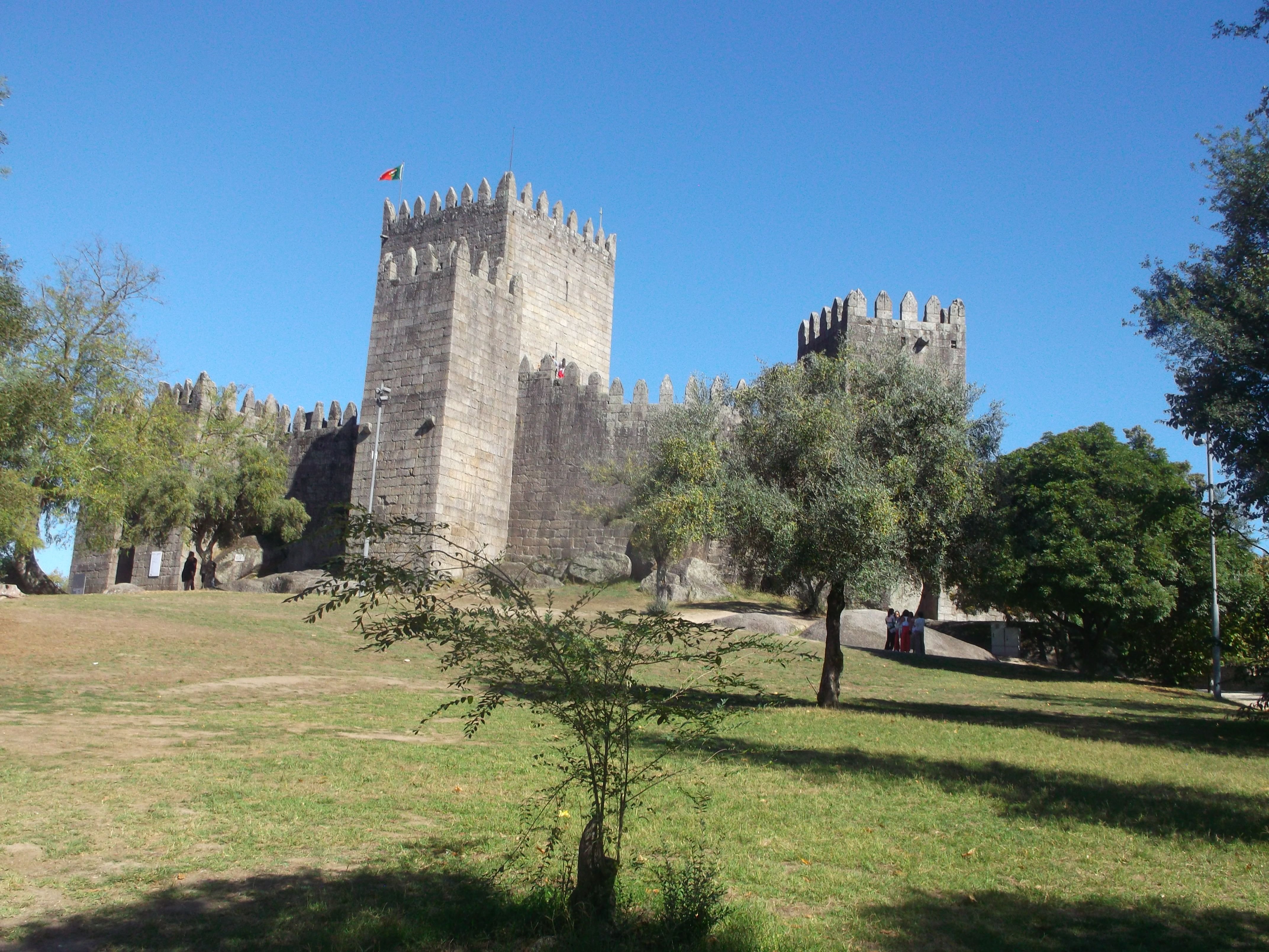 DSCF9130.JPG