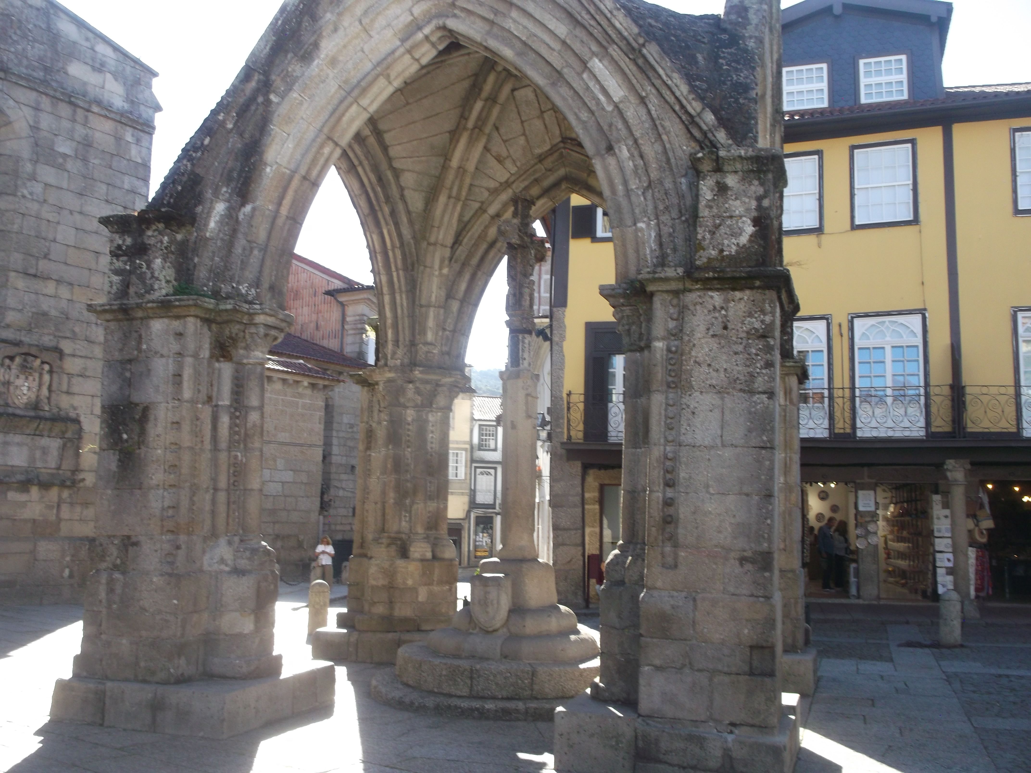 DSCF9089.JPG