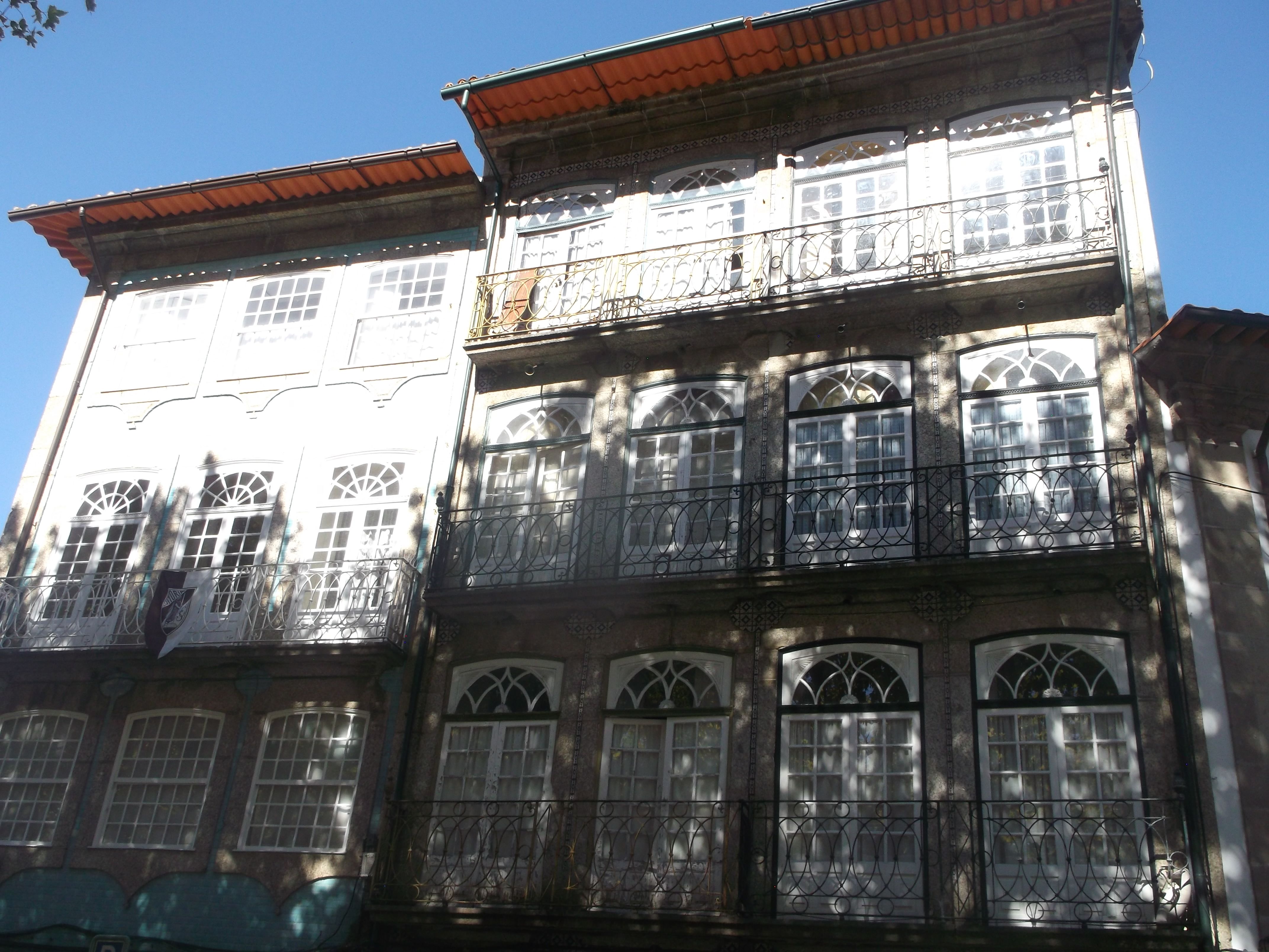 DSCF9156.JPG