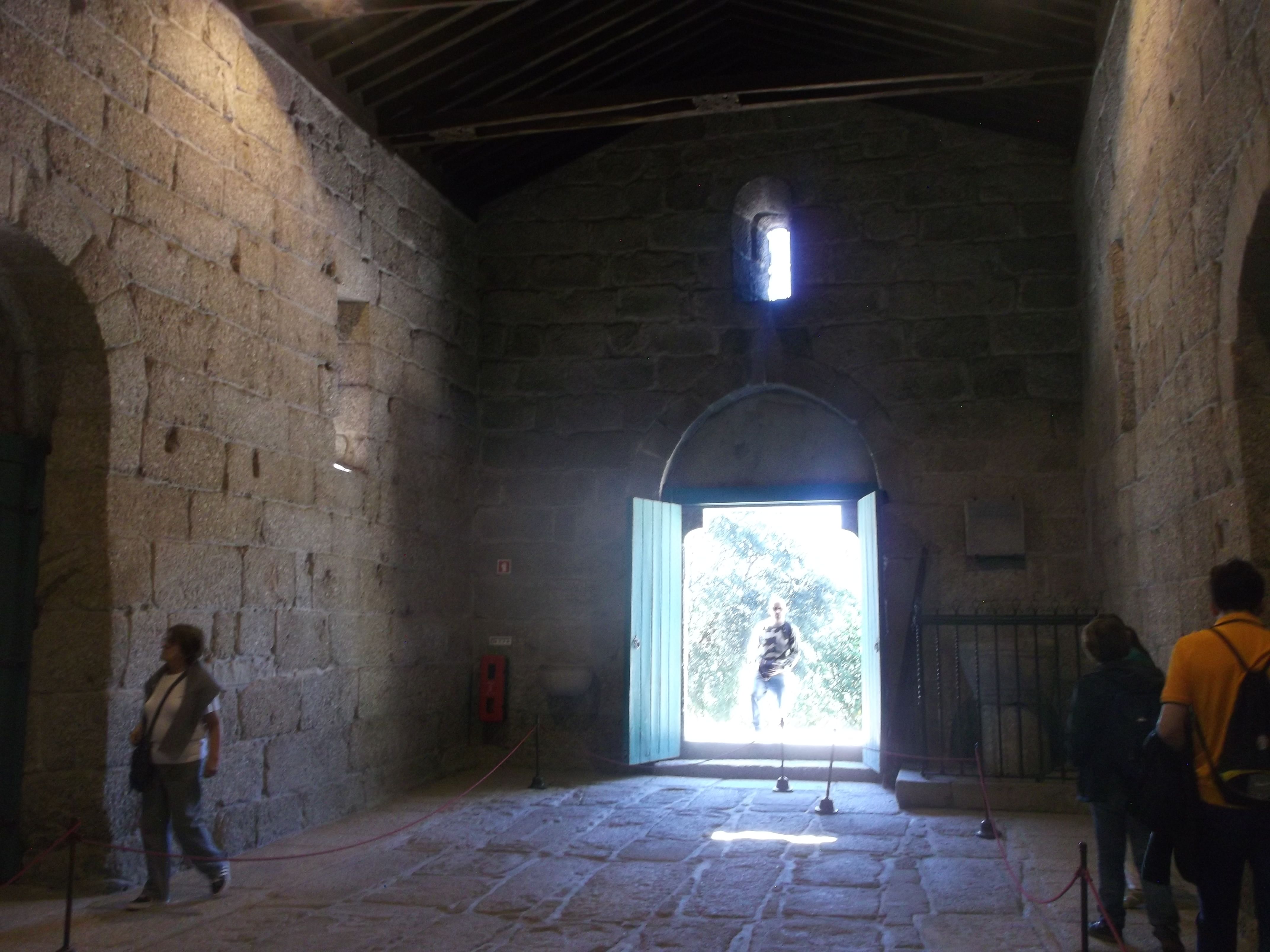 DSCF9137.JPG