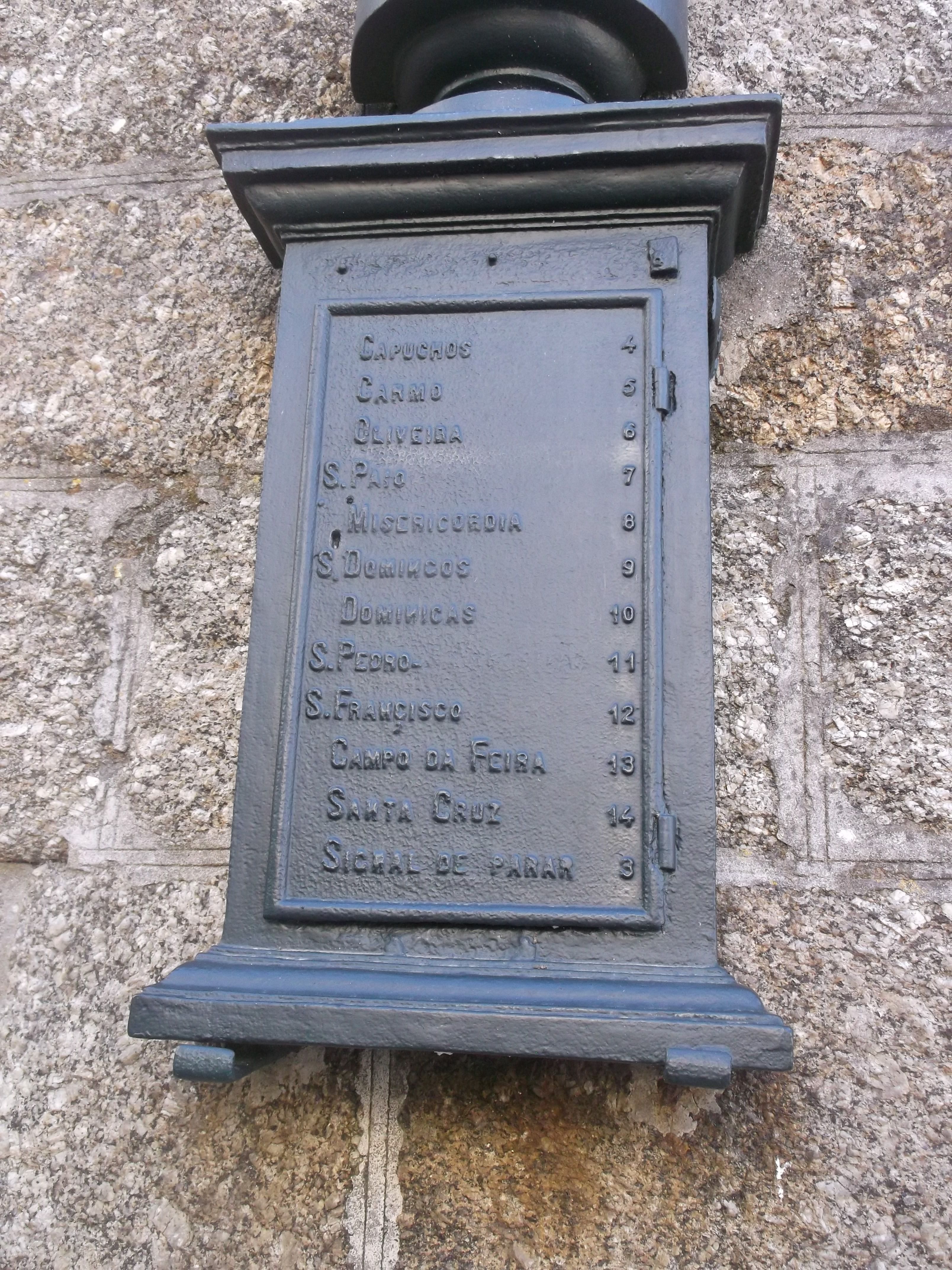 DSCF9105.JPG