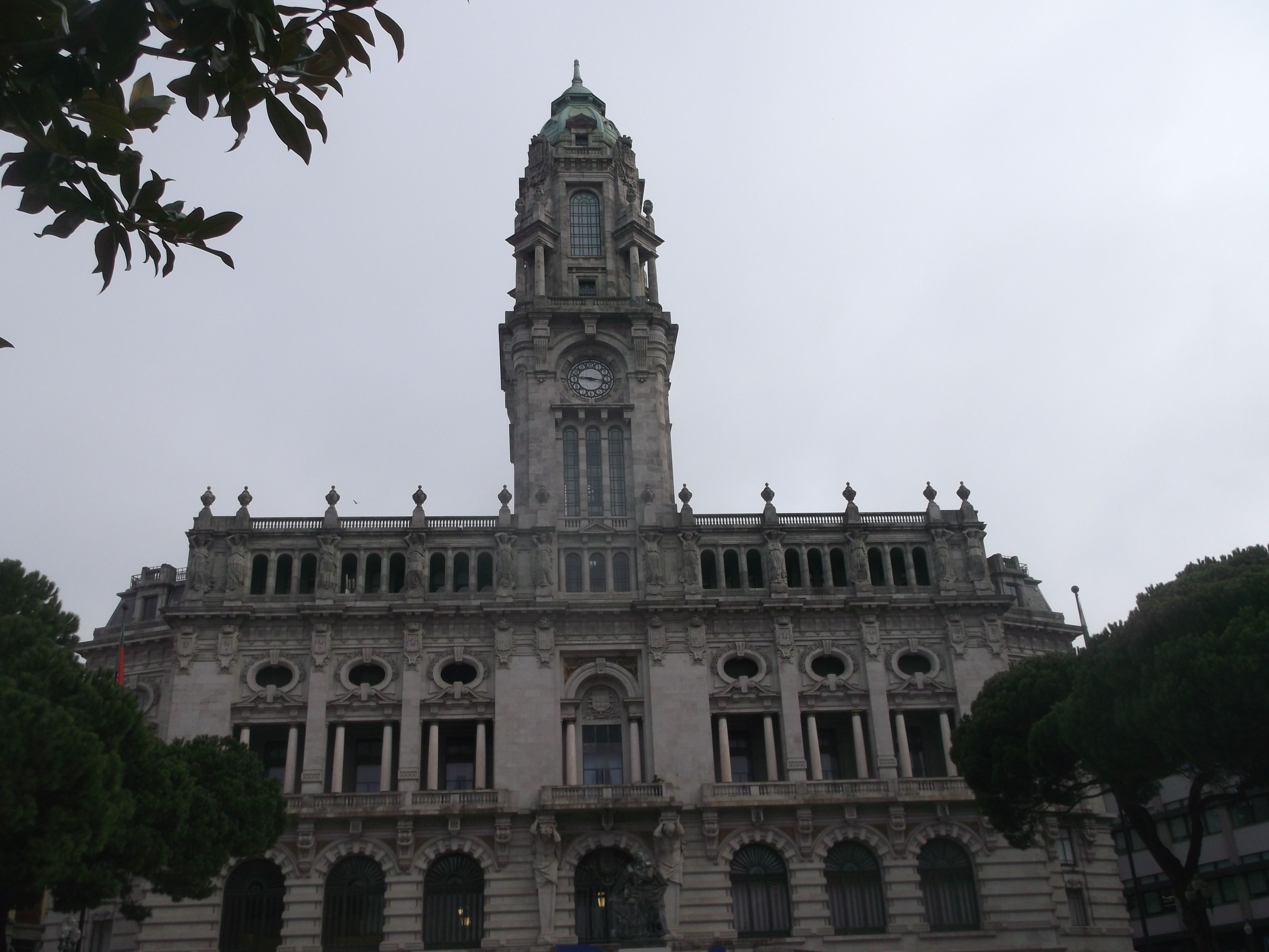 DSCF8904.JPG