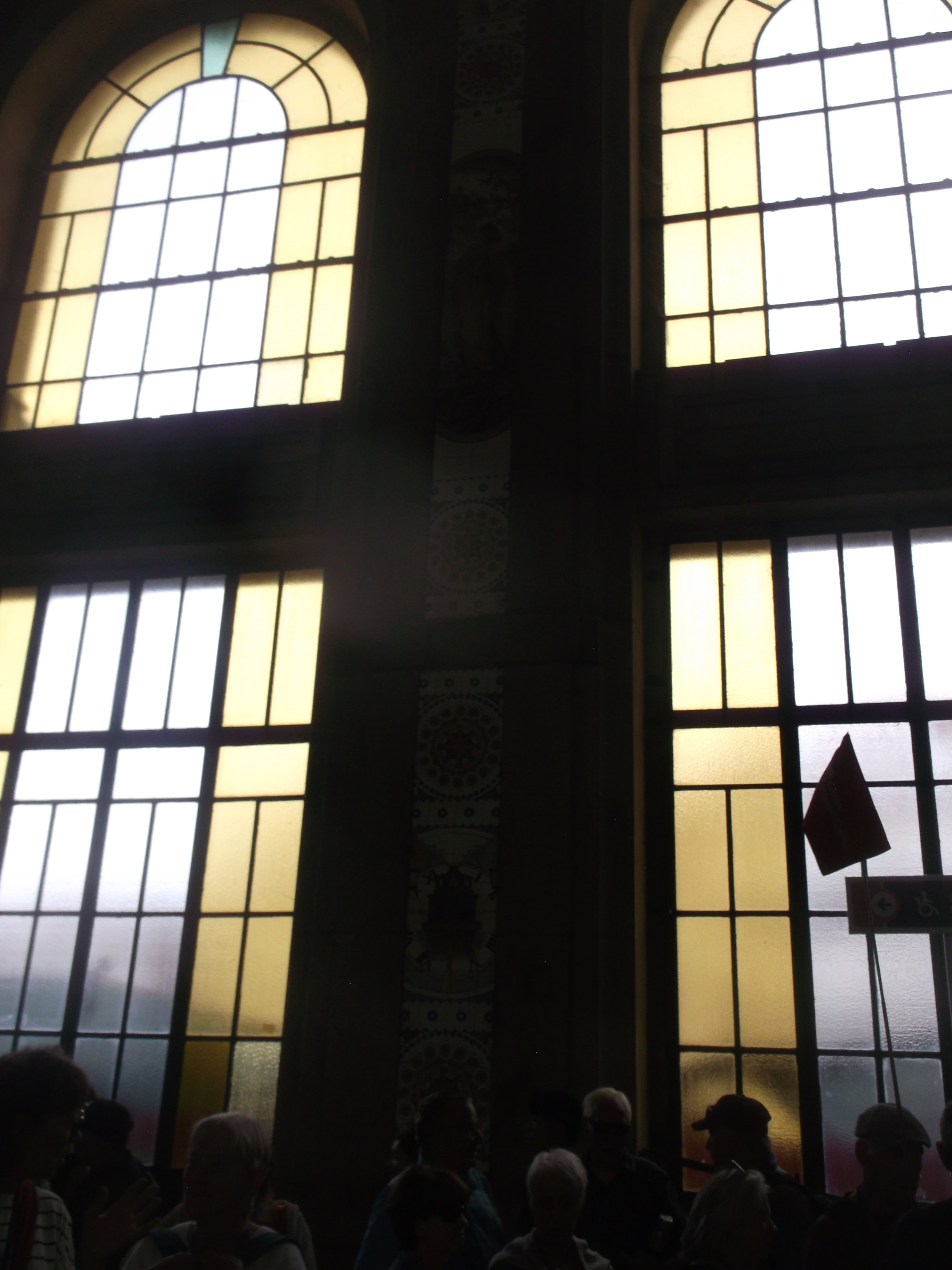 DSCF8942.JPG