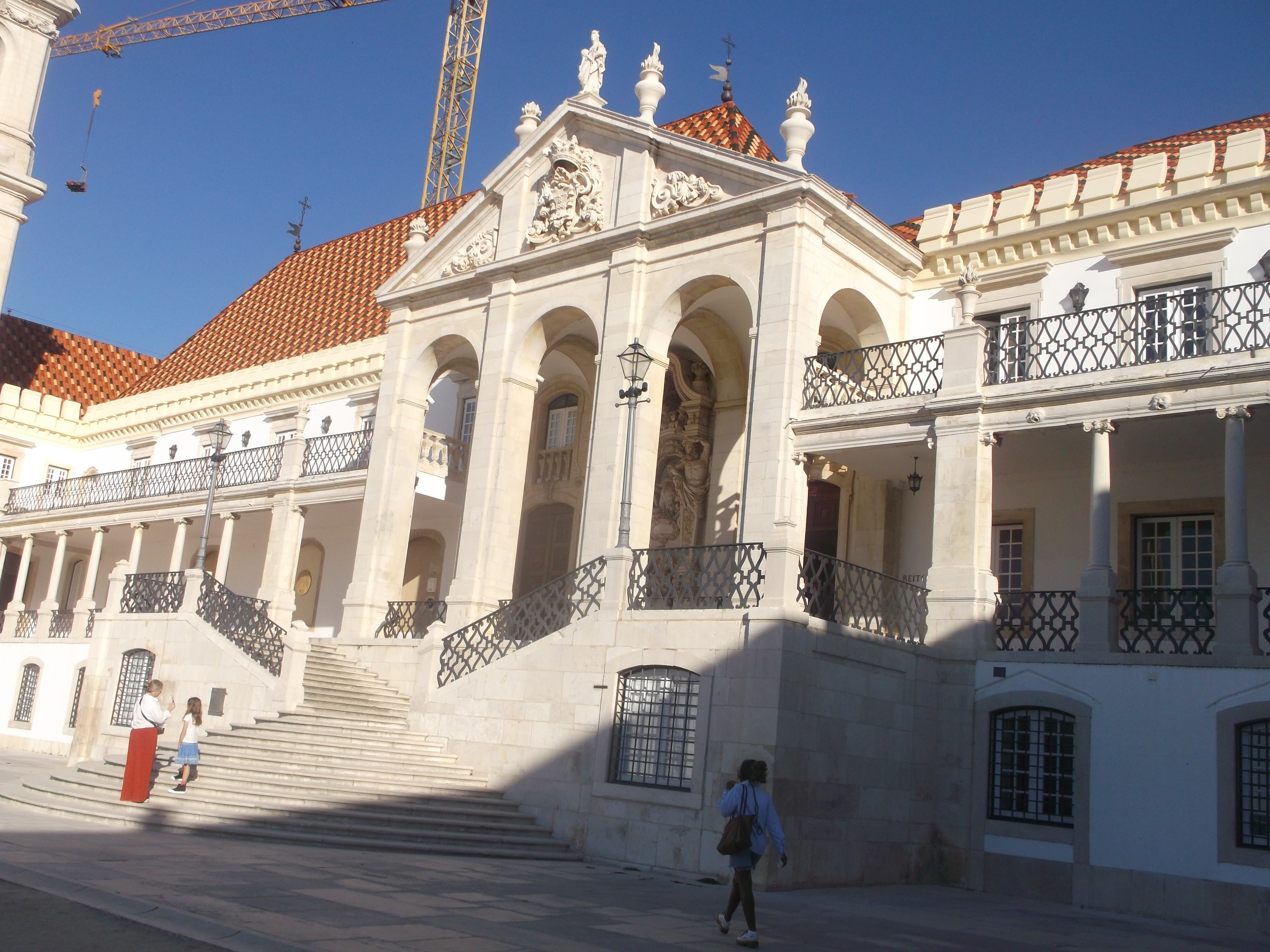 DSCF7627.JPG