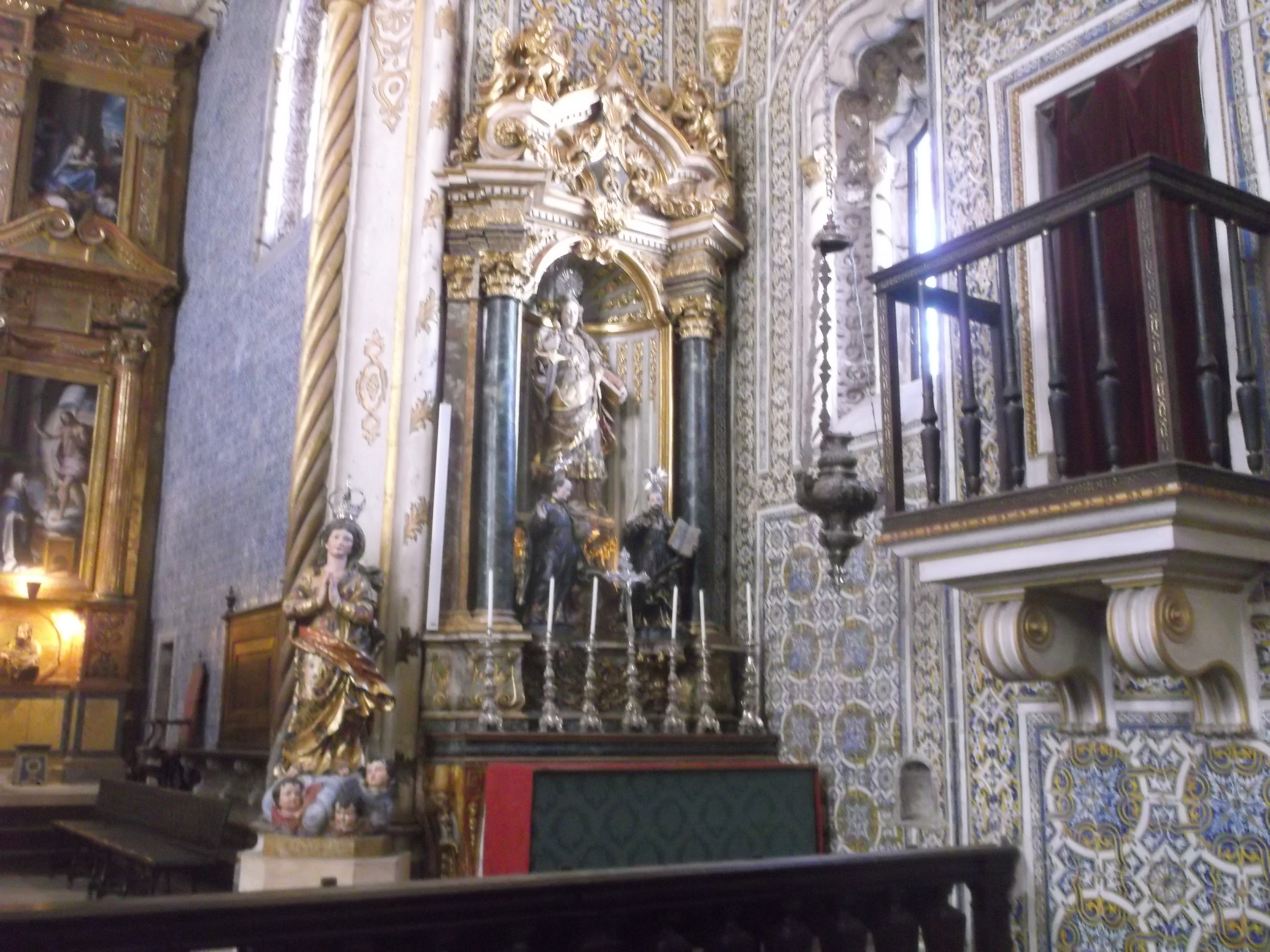 DSCF7661.JPG