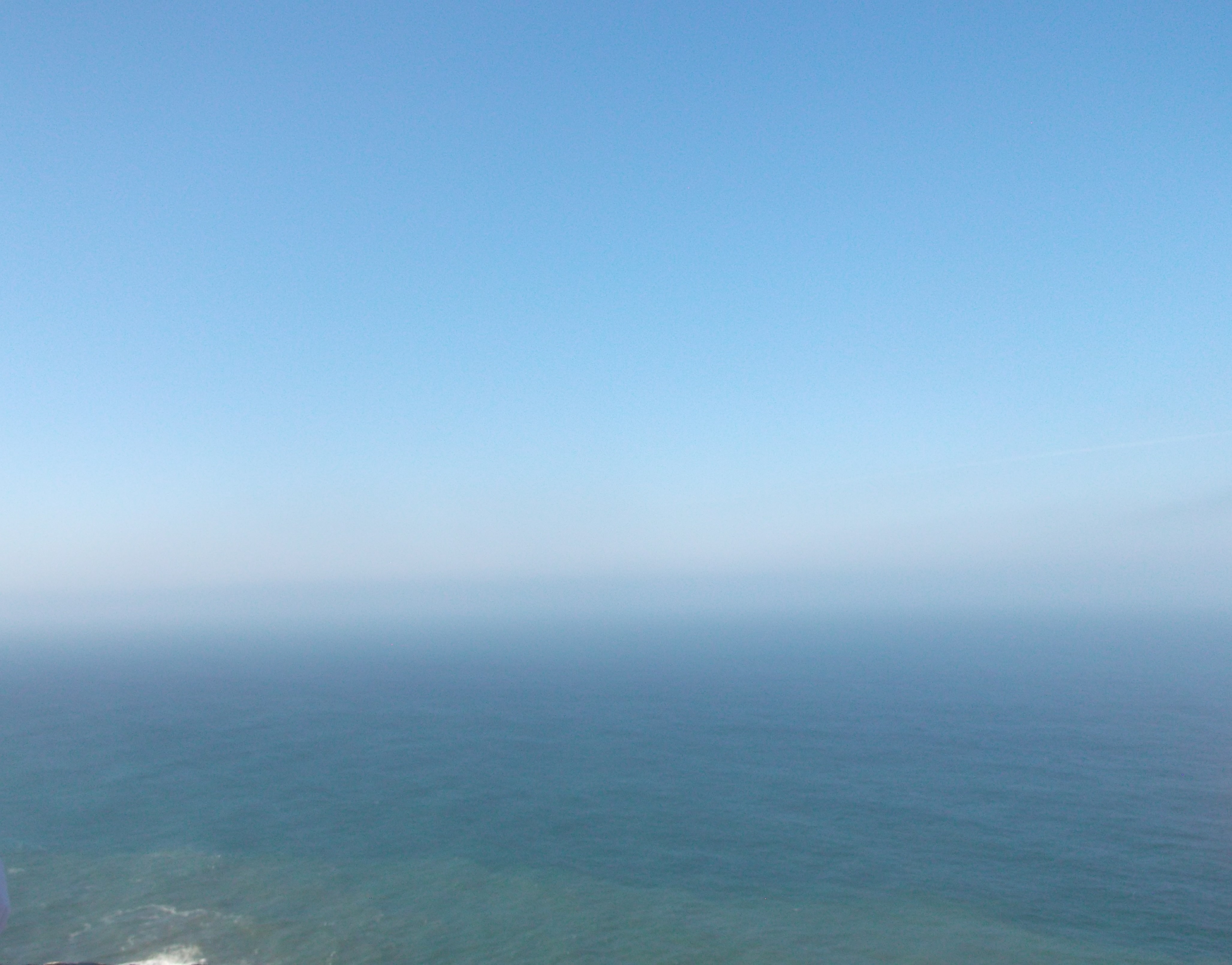 DSCF7500.JPG