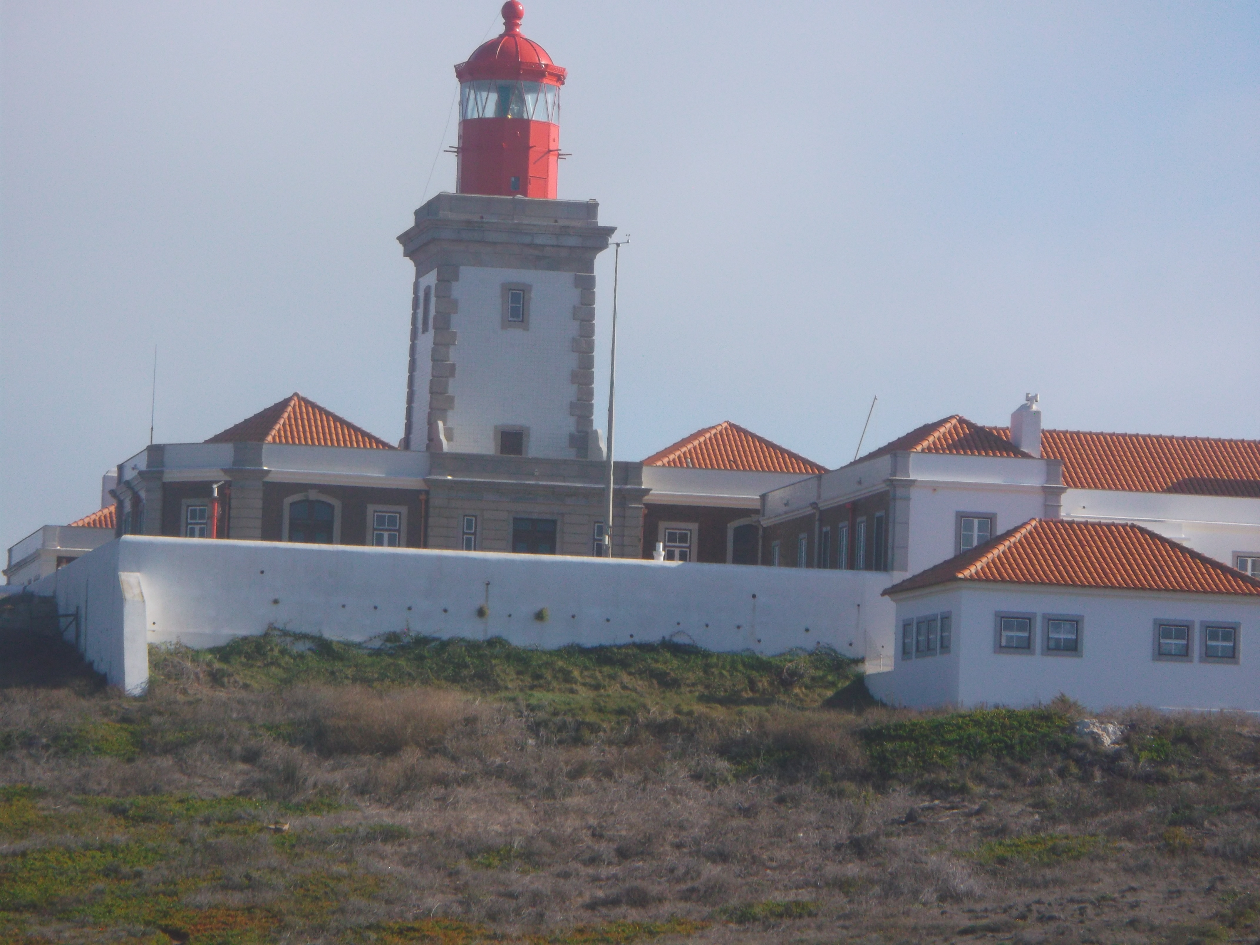 DSCF7502.JPG