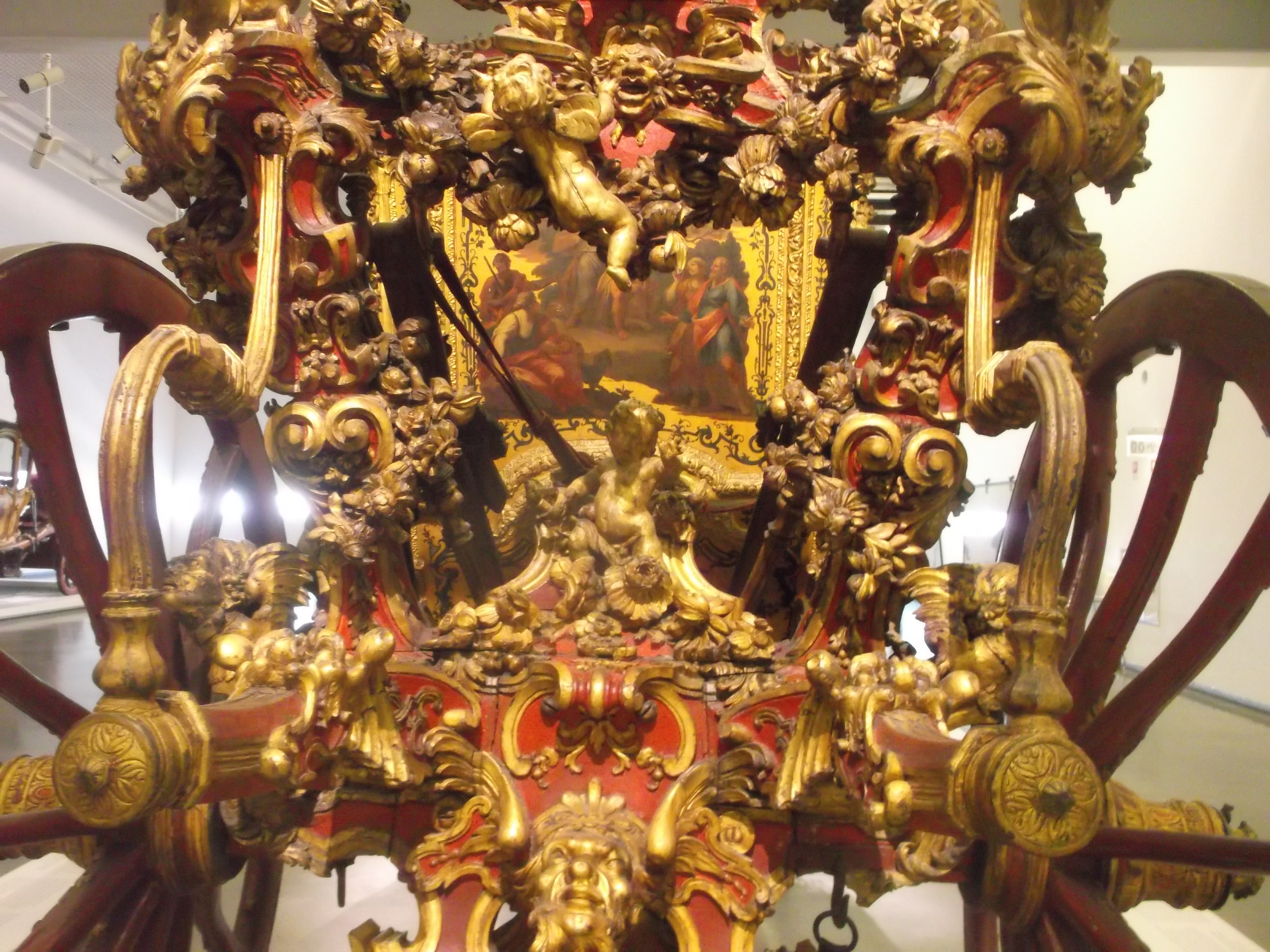 DSCF6358.JPG