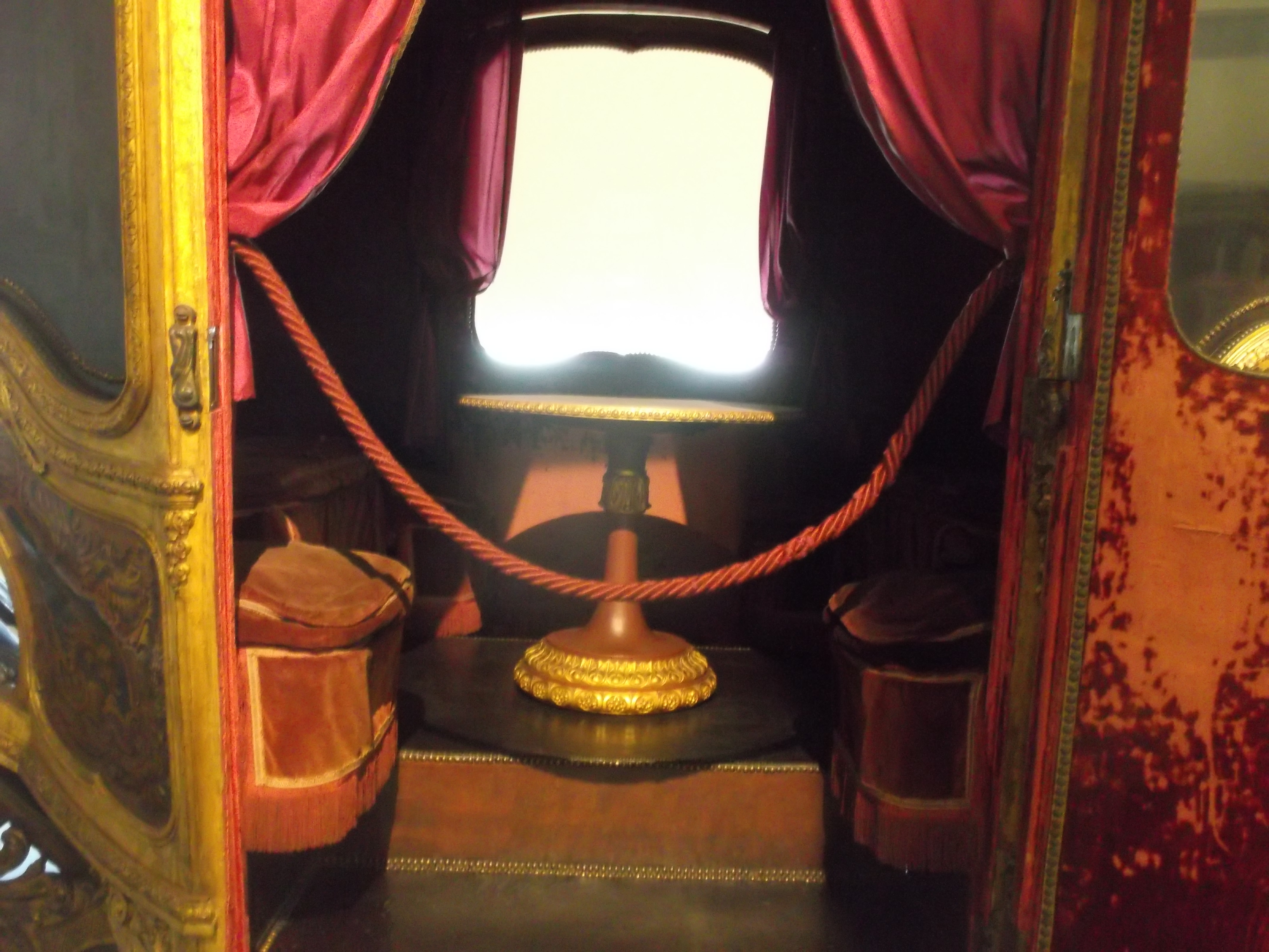 DSCF6347.JPG