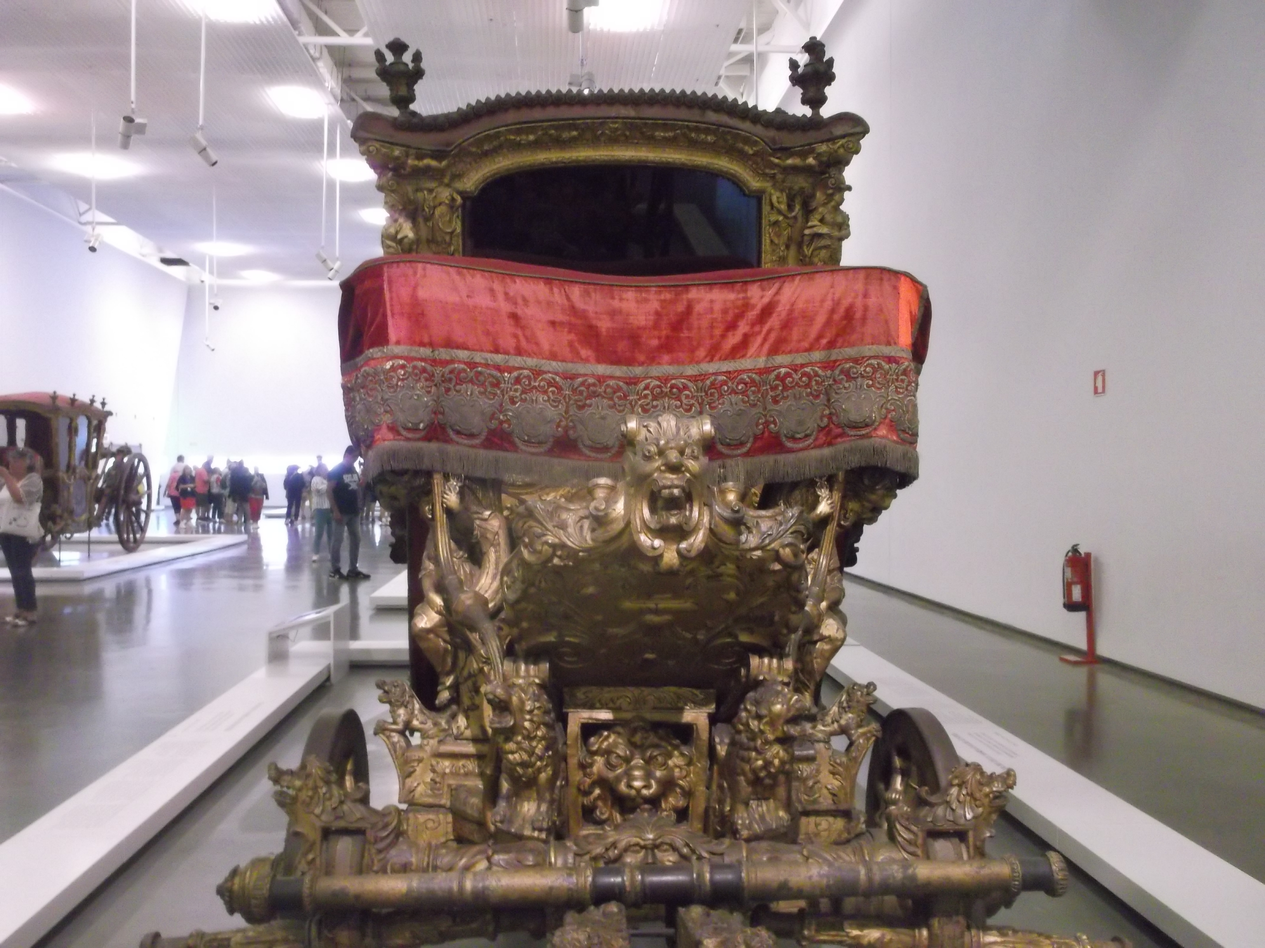 DSCF6280.JPG