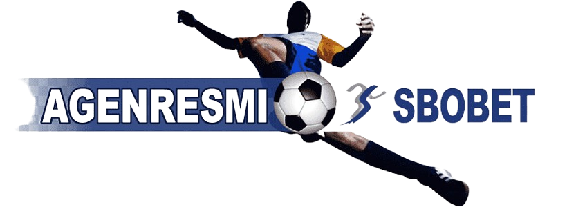 judi bola online