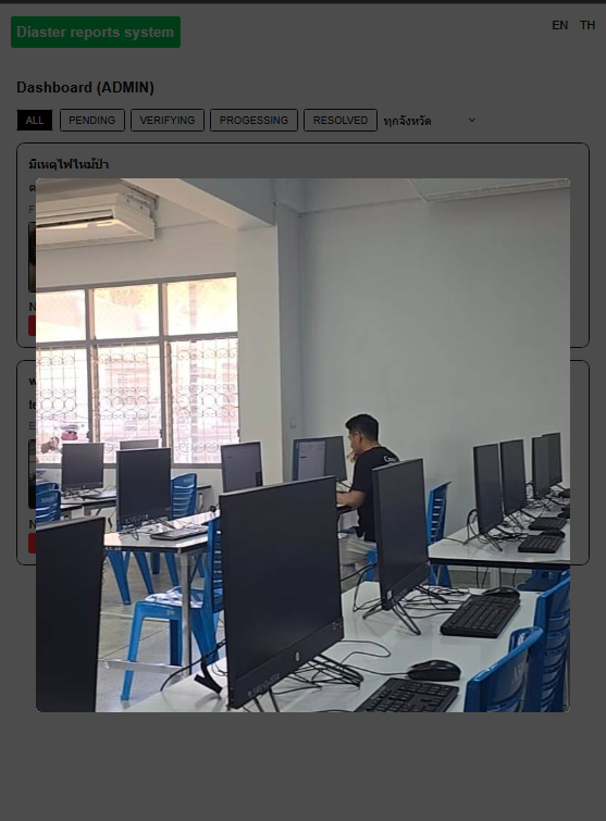 coding
