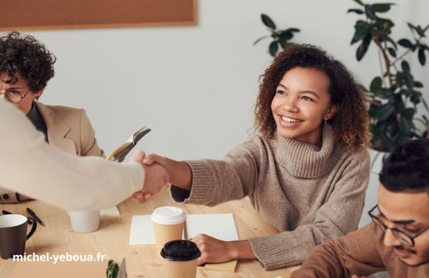 14 Savoir-être professionnels indispensables