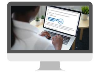 ajout de la balise du suivi des conversions bing ads à son site web : Michel YEBOUA