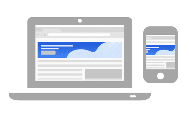 Les différentes types de campagne sur le réseau display de Google