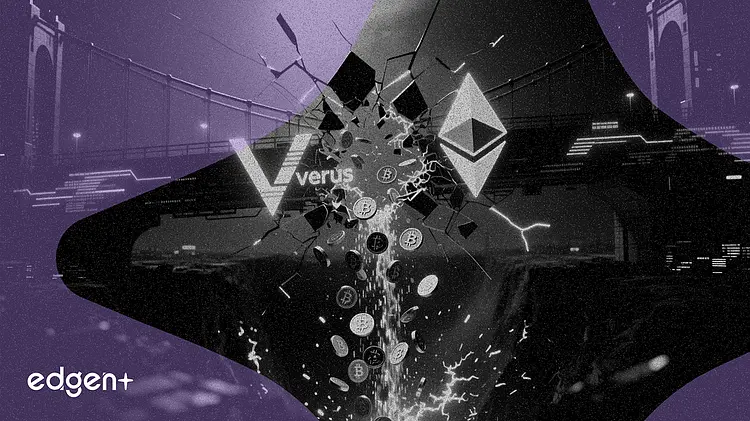 Another Crypto Bridge Breached in $11 Million Security Incident