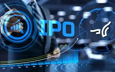 Crypto IPO Activity Slows Amid Rising Focus on AI in Tech Markets