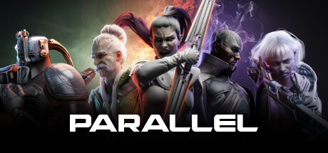 Parallel TCG Drops Game Manual 1.0 and Cheat Sheet as Card Battler Goes Live Across Epic, Steam, iOS, and Android