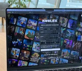 Child Safety Advocates Request FTC Investigation Into Roblox's Marketing and Platform Practices