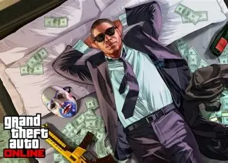 GTA 6 Was Supposed to Launch Today
