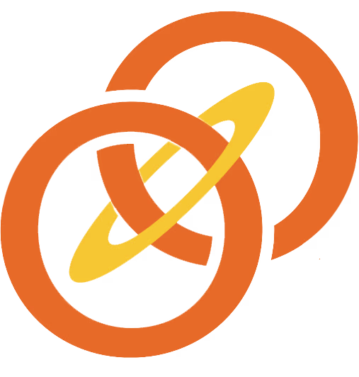 STEMFuse