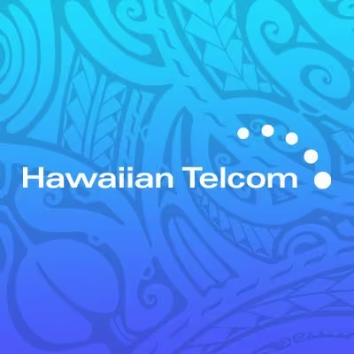 Hawaii Telcom