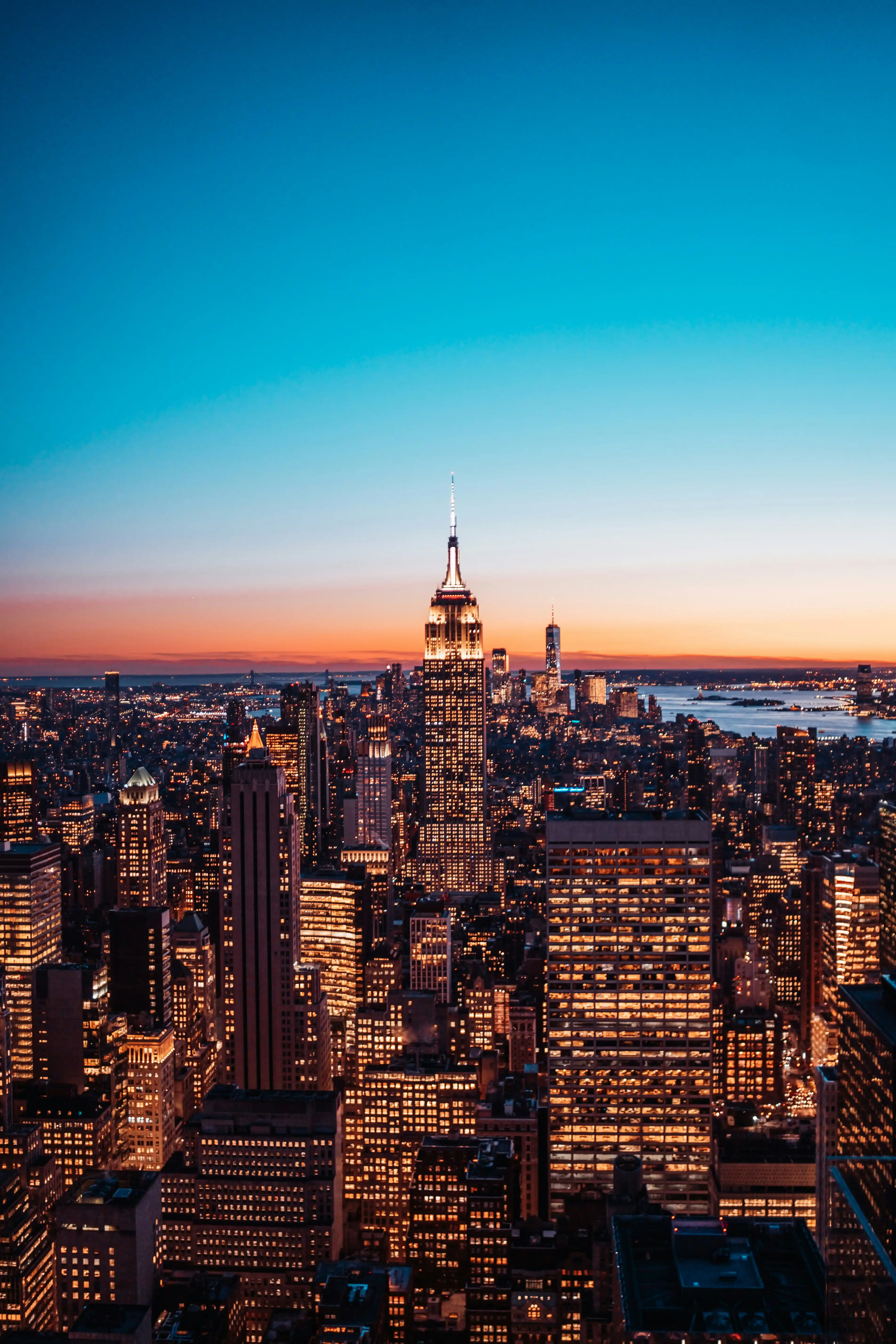 Corporate BTC Treasuries in the United States