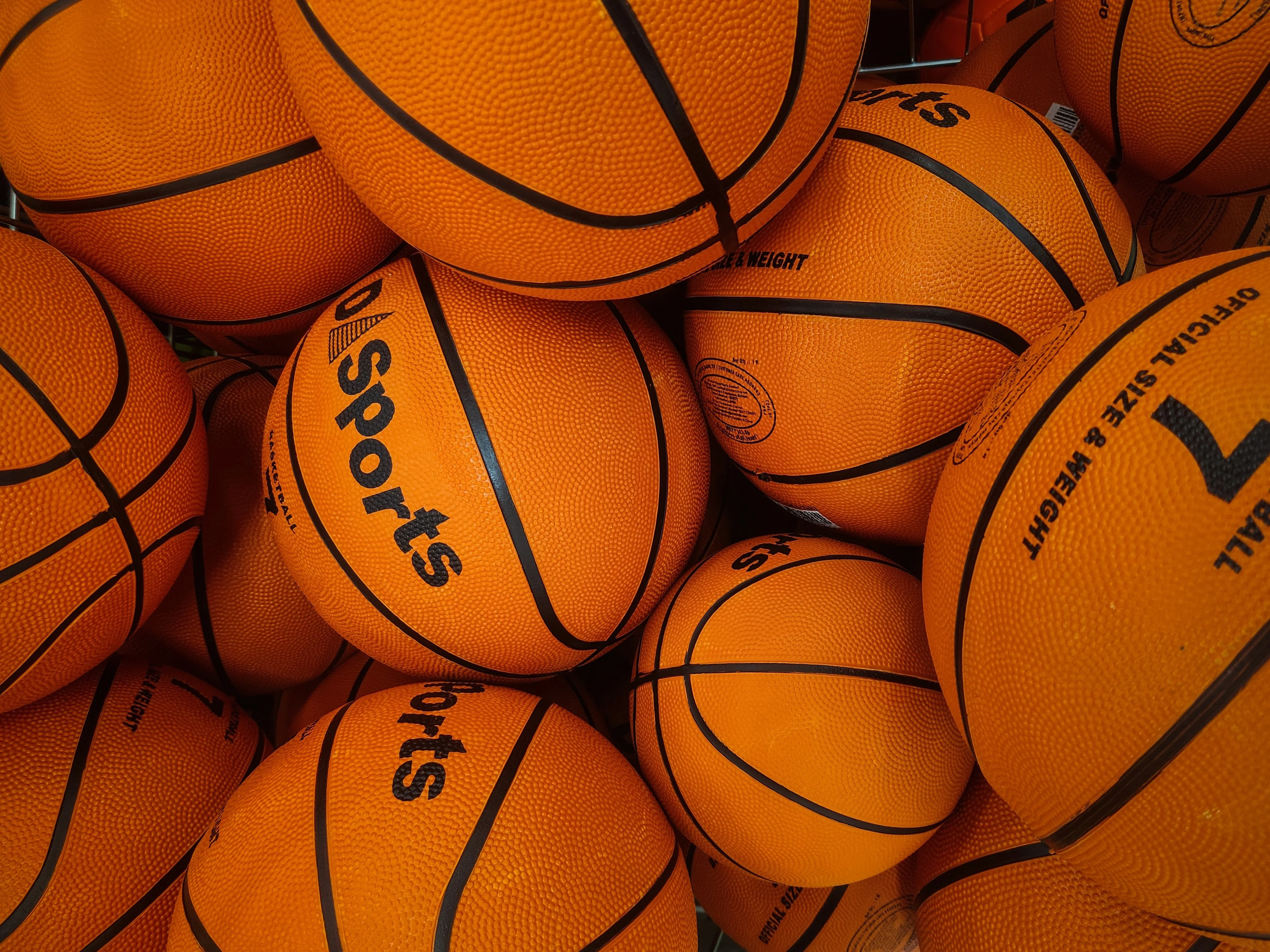 Top Bitcoin Treasury Companies by Country