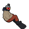 E2E Athlete