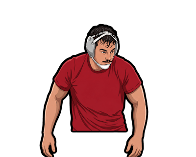E2E Athlete