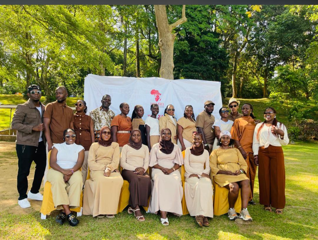 Interesting Articles