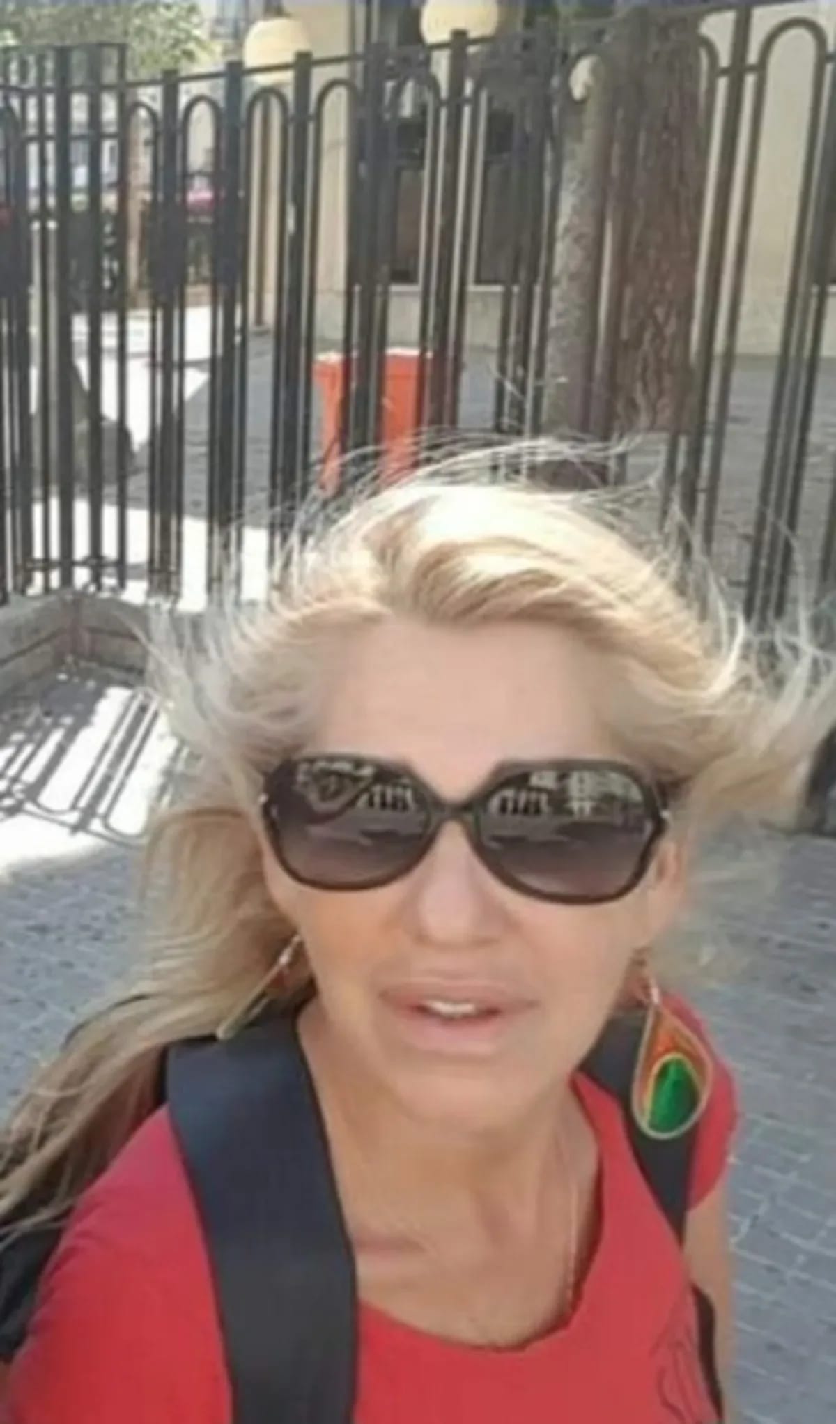 Valentina italiana - Photo 2