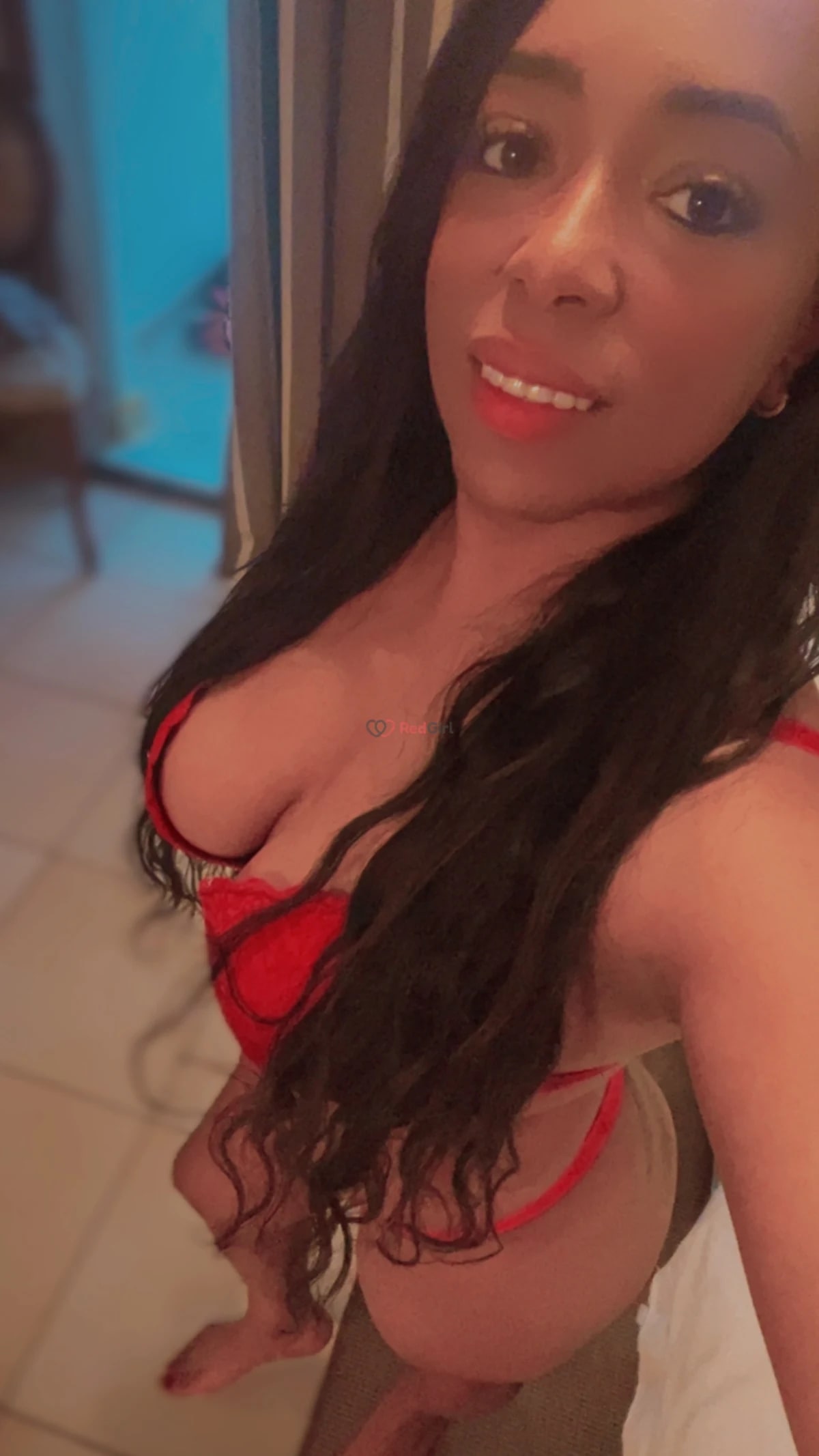 Angel 7