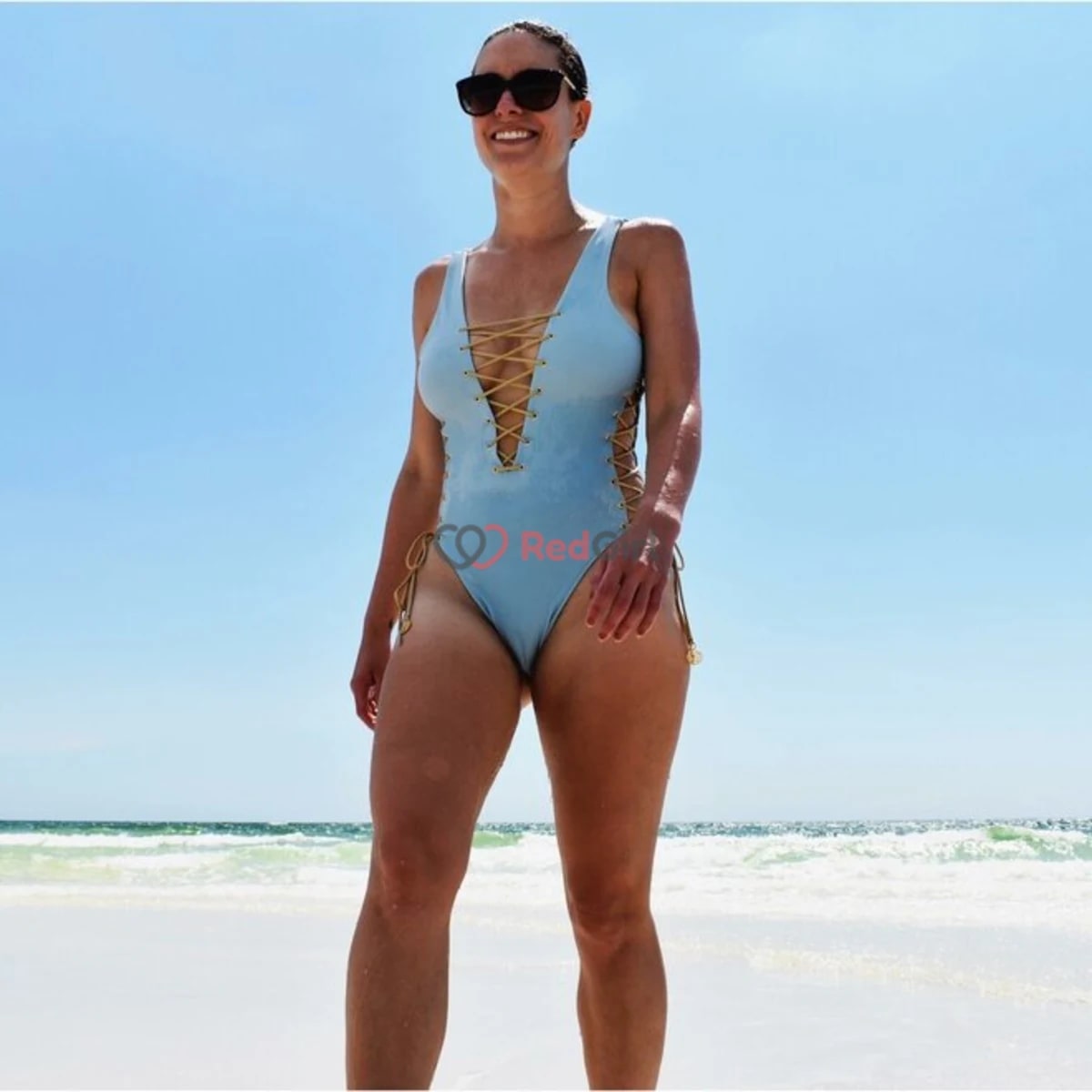 Irisxx 4