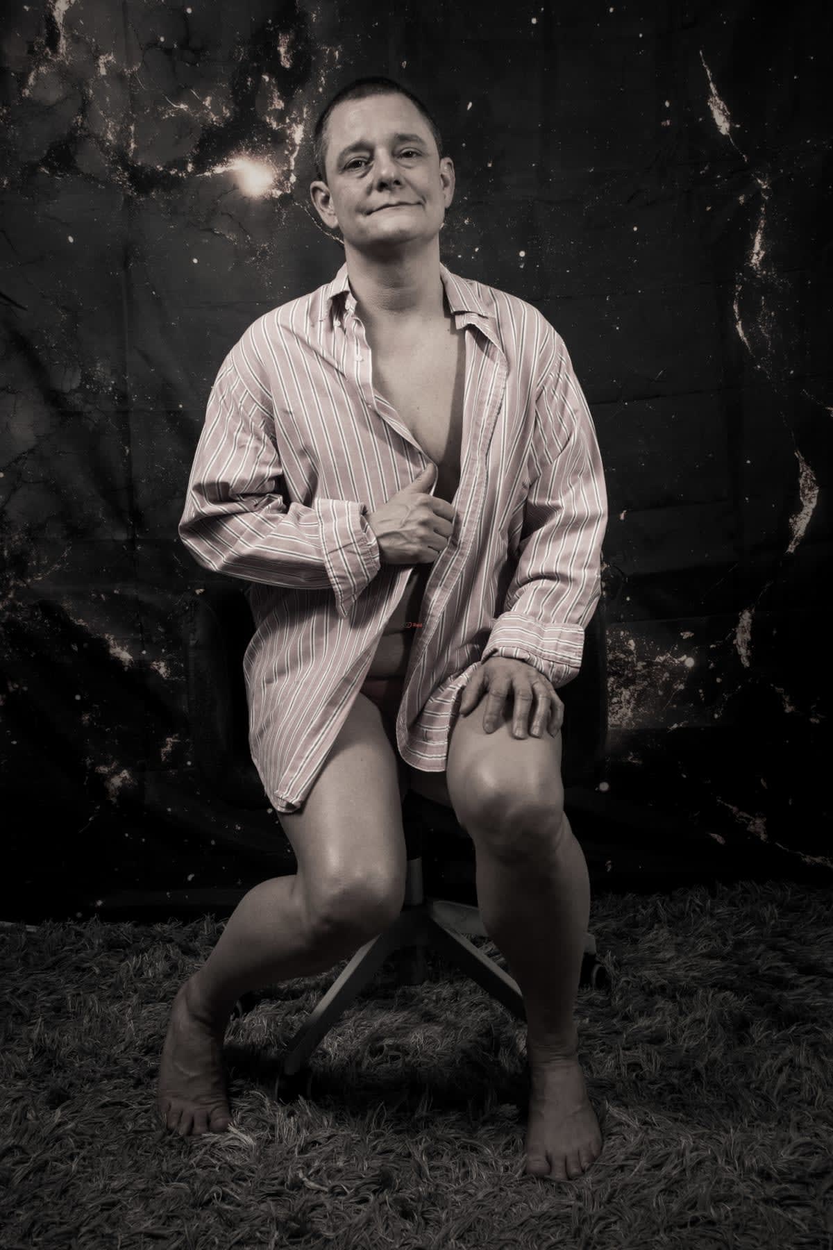 Lupo Bianco - Foto 3